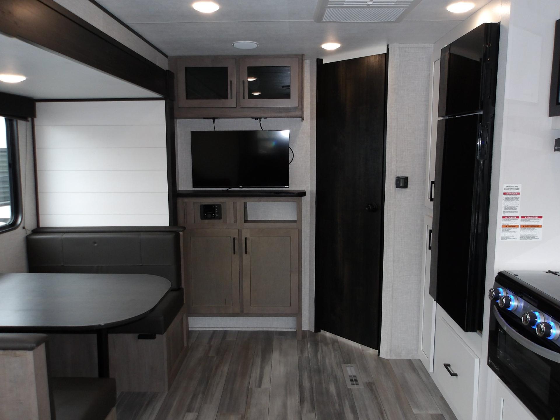 2024 Jayco 2024 Jayco Jay Flight - thumbnail 25