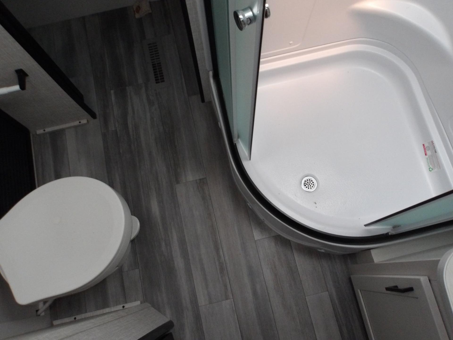 2024 Jayco 2024 Jayco Jay Flight - thumbnail 34