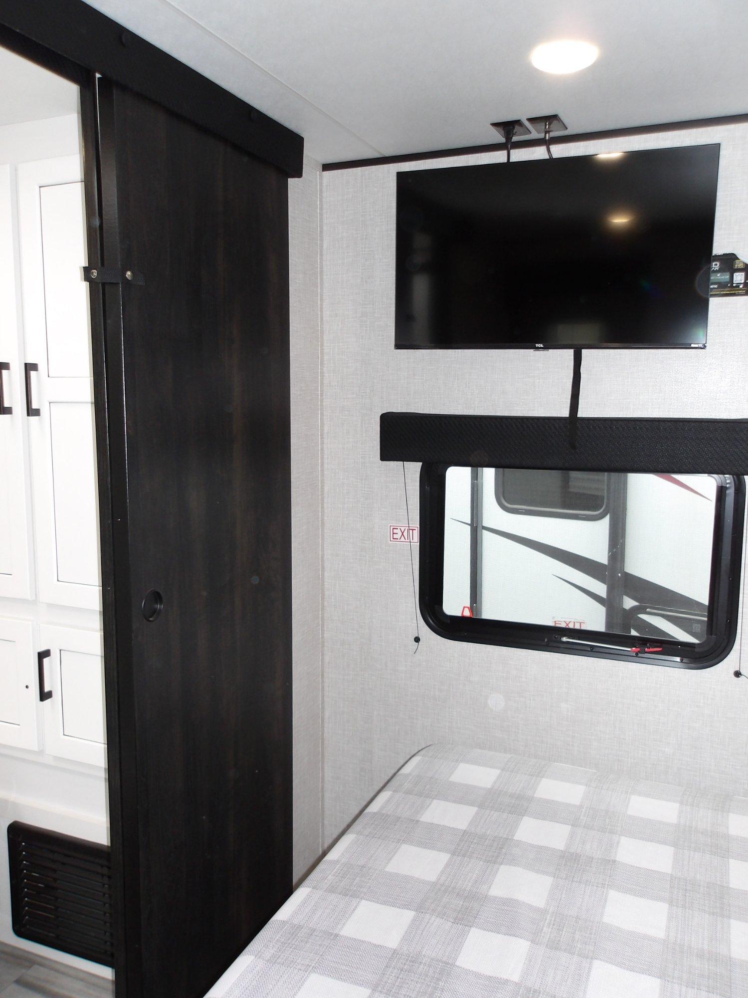 2024 Jayco 2024 Jayco Jay Flight - thumbnail 40