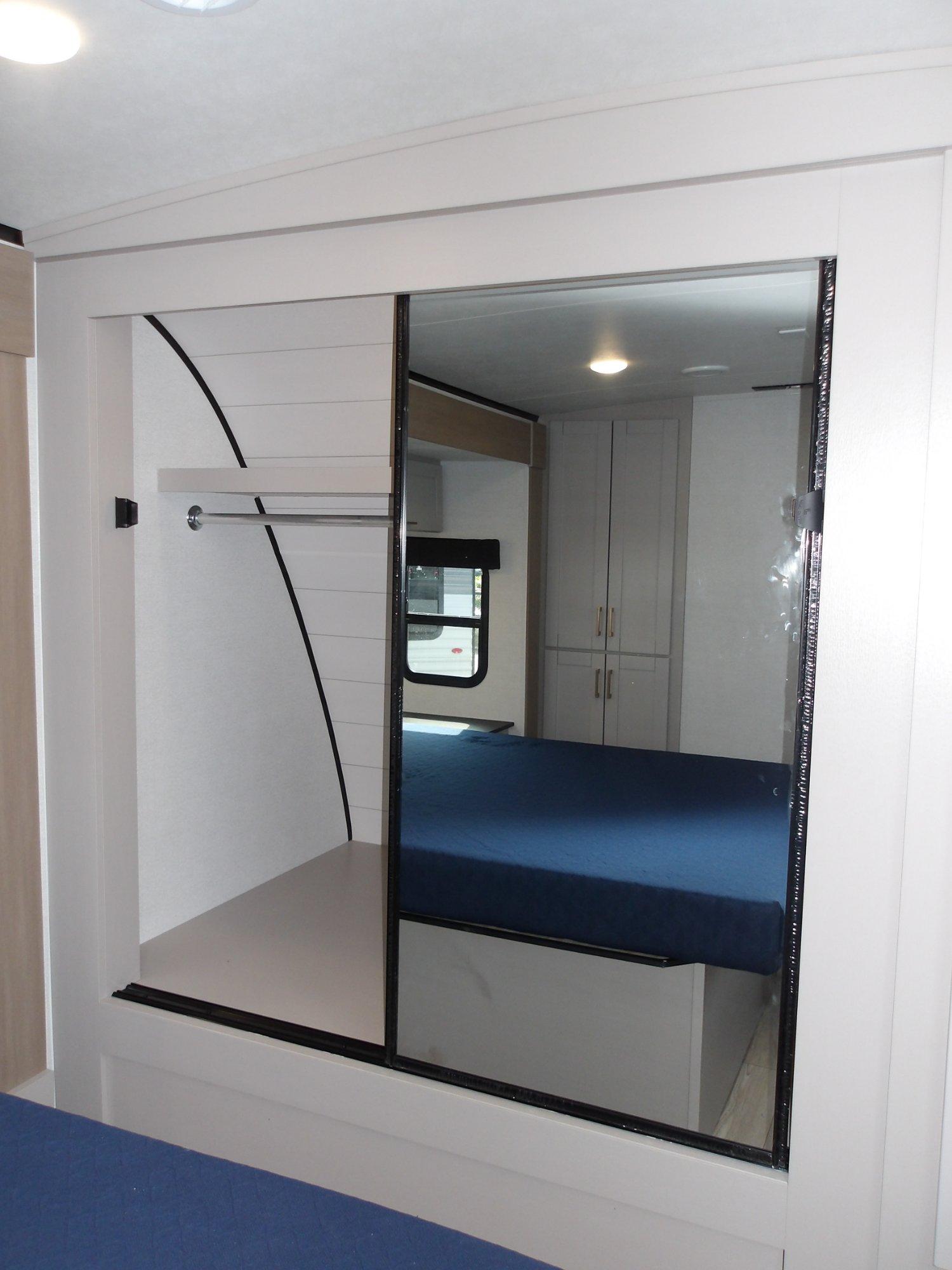 2027 Jayco 2027 Jayco Jay Feather - thumbnail 42