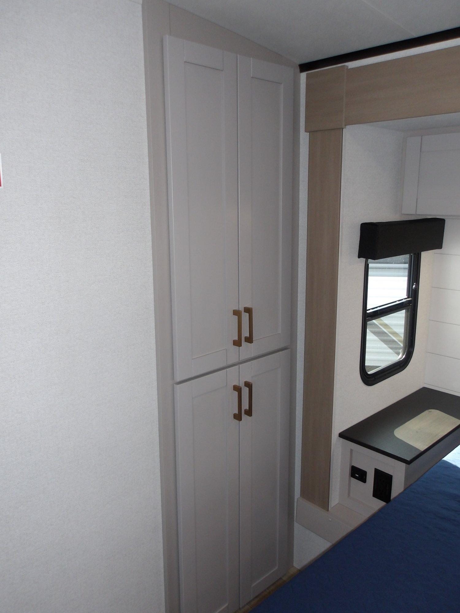 2027 Jayco 2027 Jayco Jay Feather - thumbnail 50
