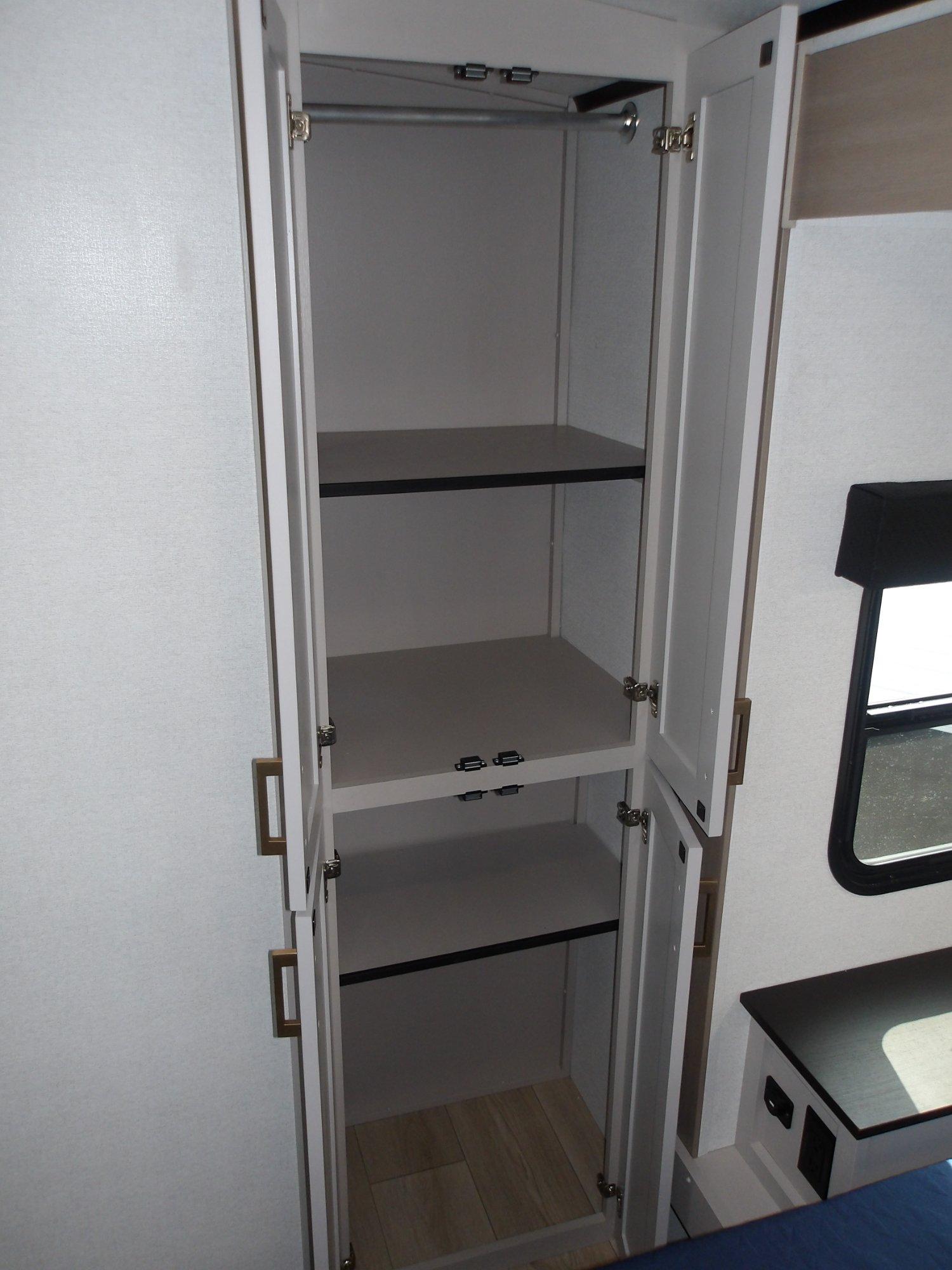 2027 Jayco 2027 Jayco Jay Feather - thumbnail 51