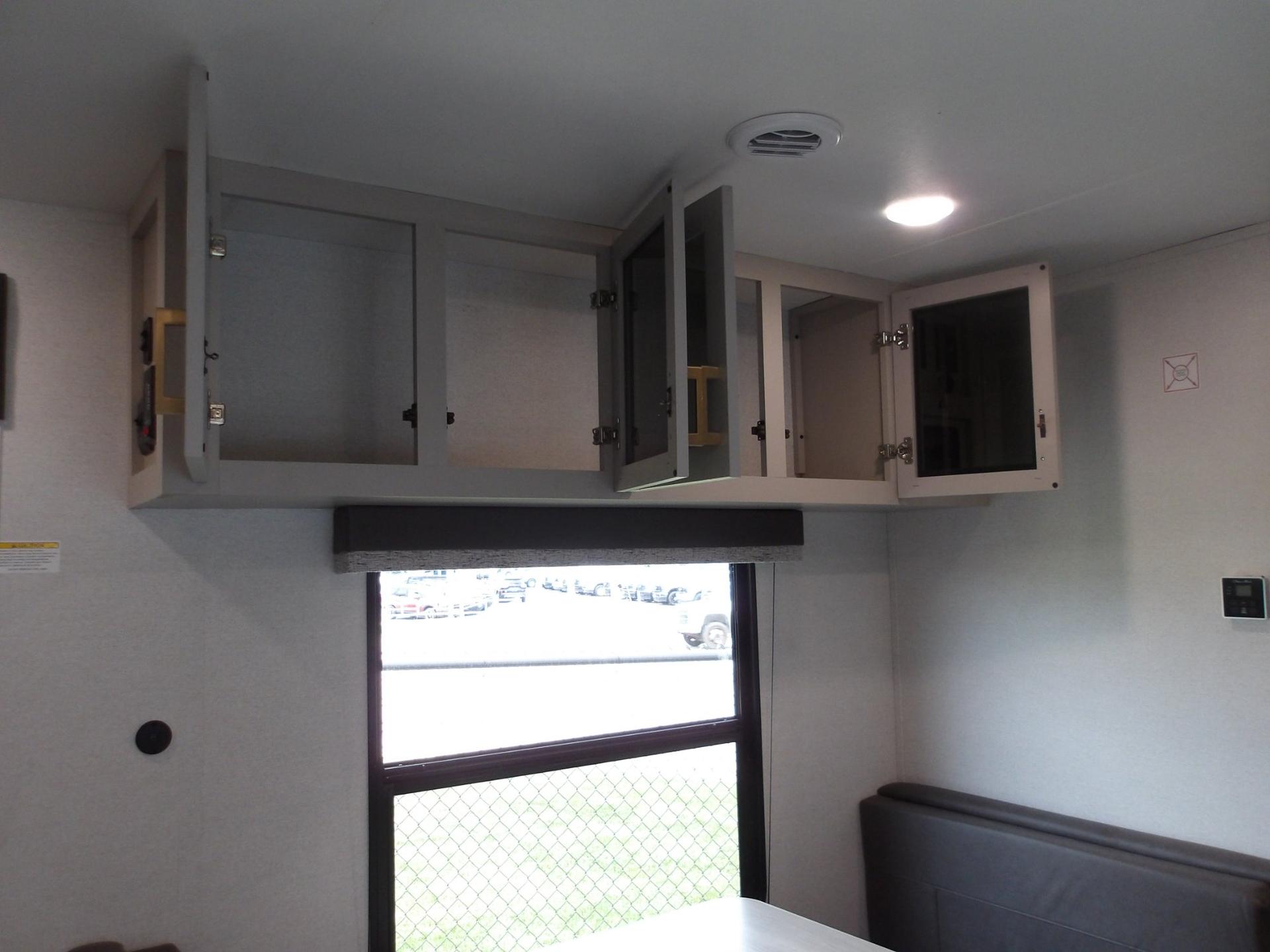 2027 Jayco 2027 Jayco Jay Flight - thumbnail 19