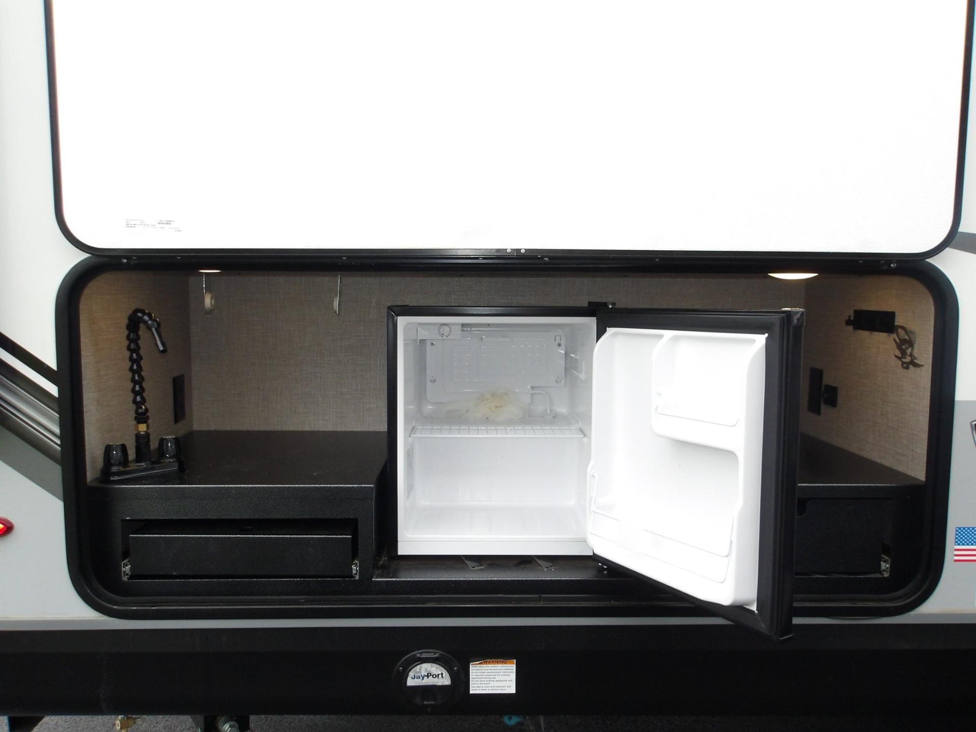 2023 Jayco 2023 Jayco White Hawk - thumbnail 6