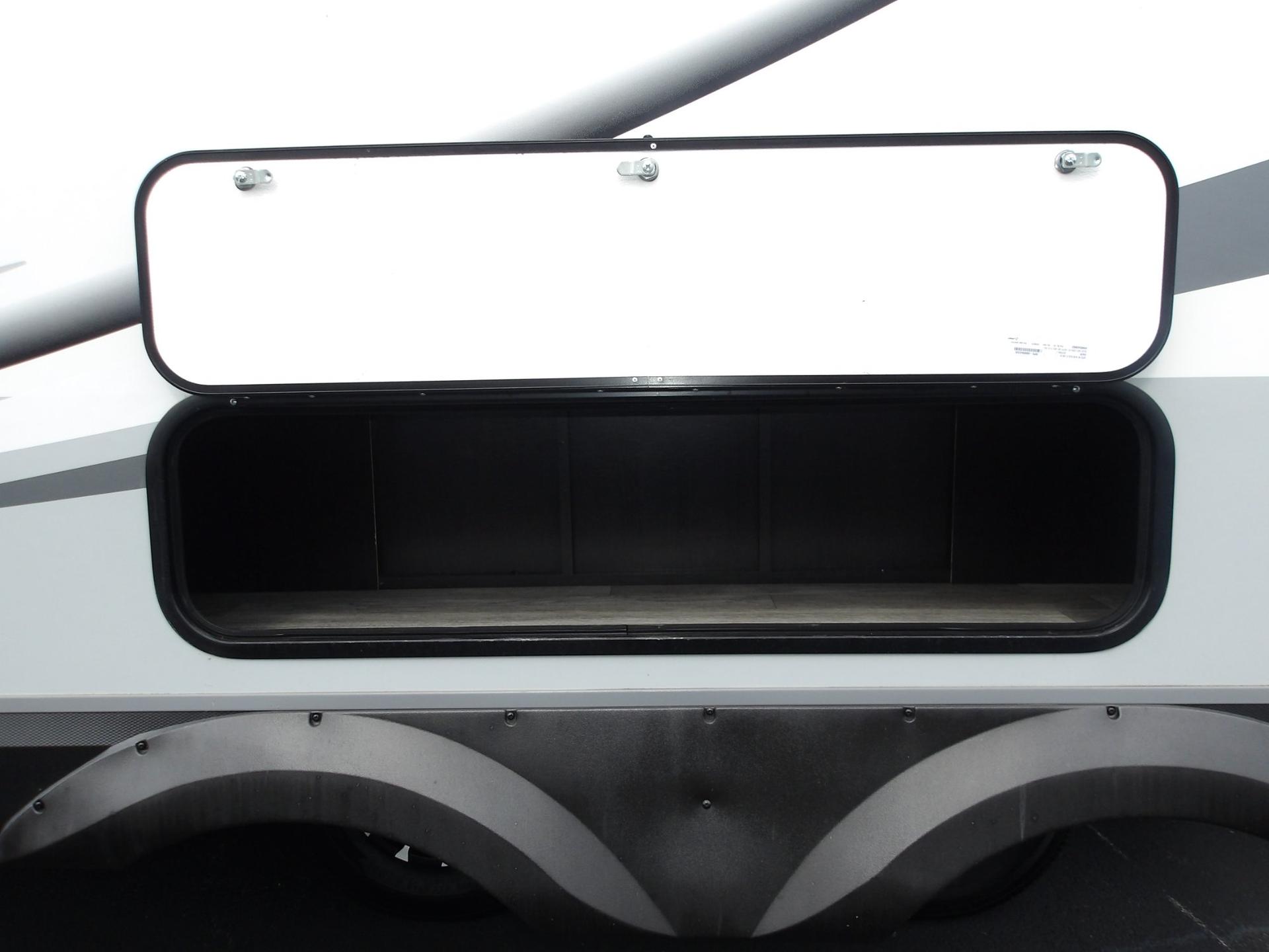 2023 Jayco 2023 Jayco White Hawk - thumbnail 11