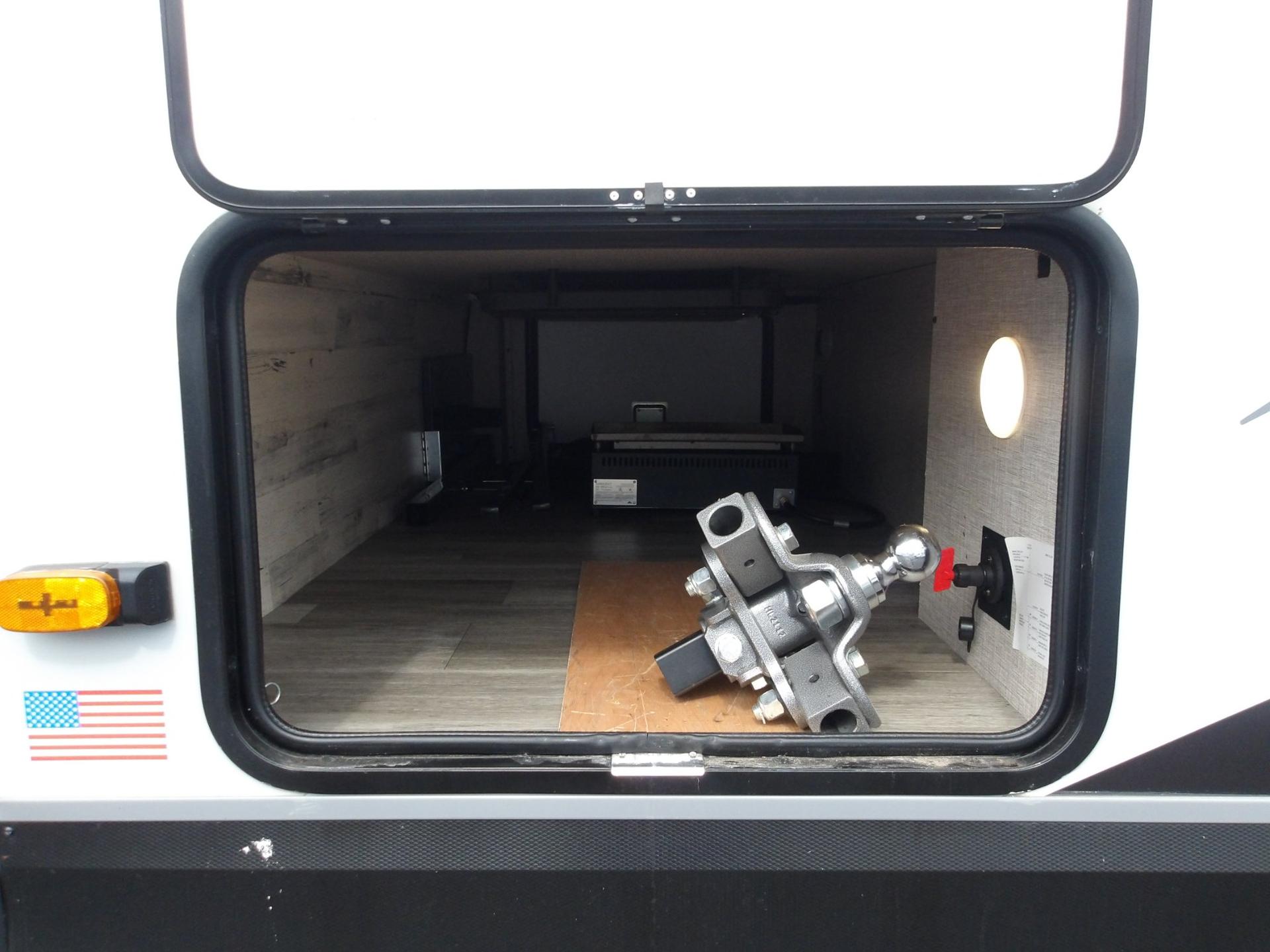 2023 Jayco 2023 Jayco White Hawk - thumbnail 13