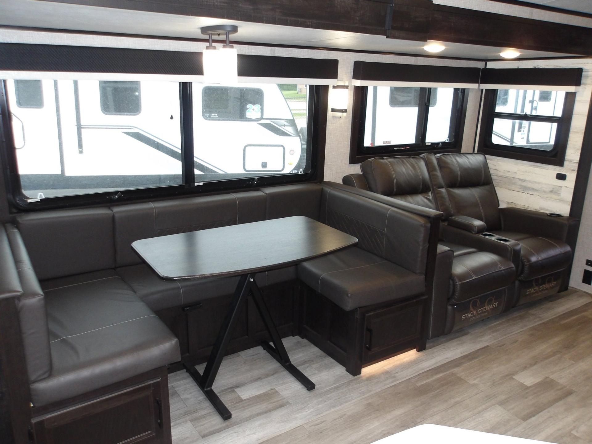 2023 Jayco 2023 Jayco White Hawk - thumbnail 15