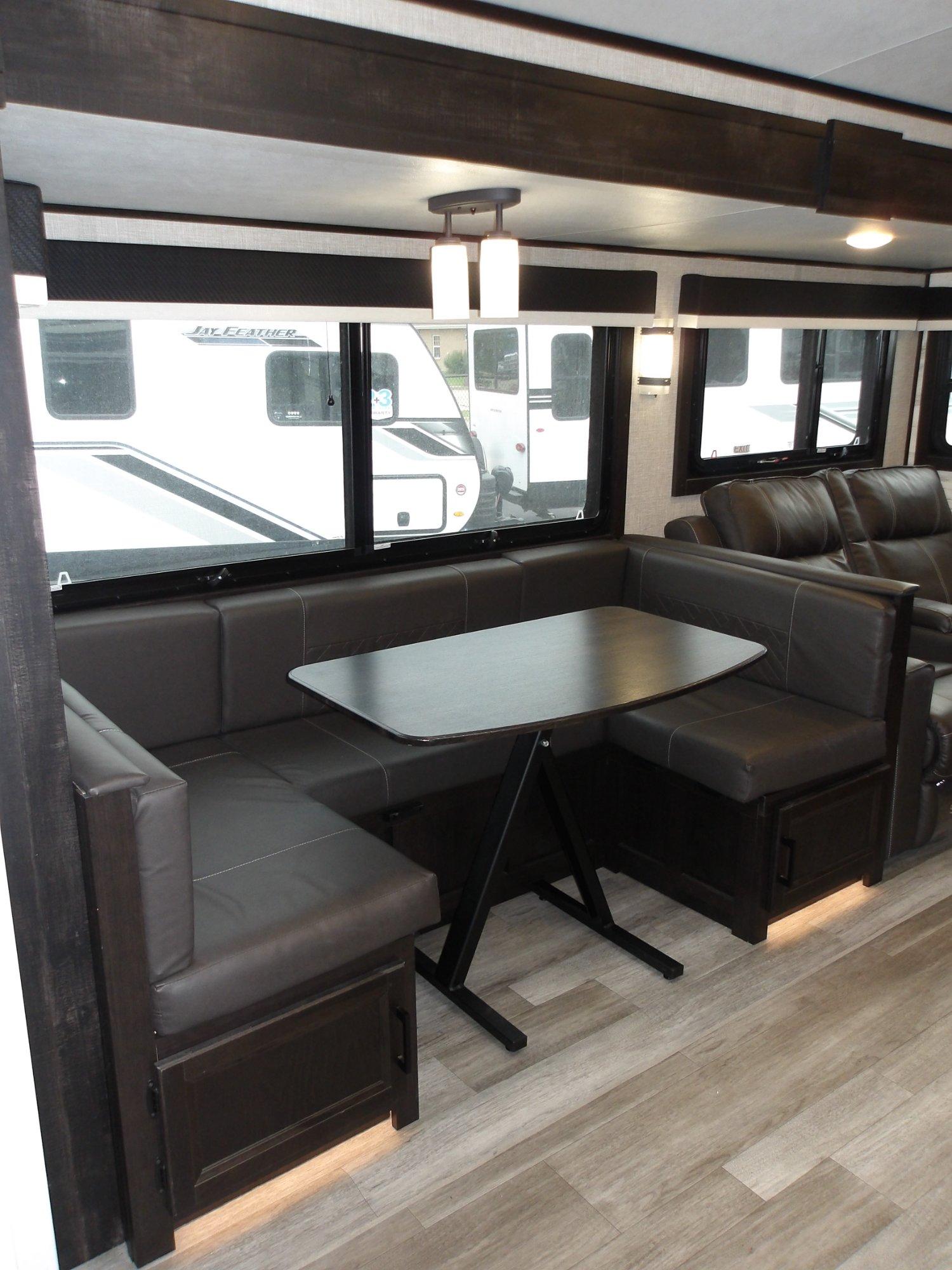 2023 Jayco 2023 Jayco White Hawk - thumbnail 16