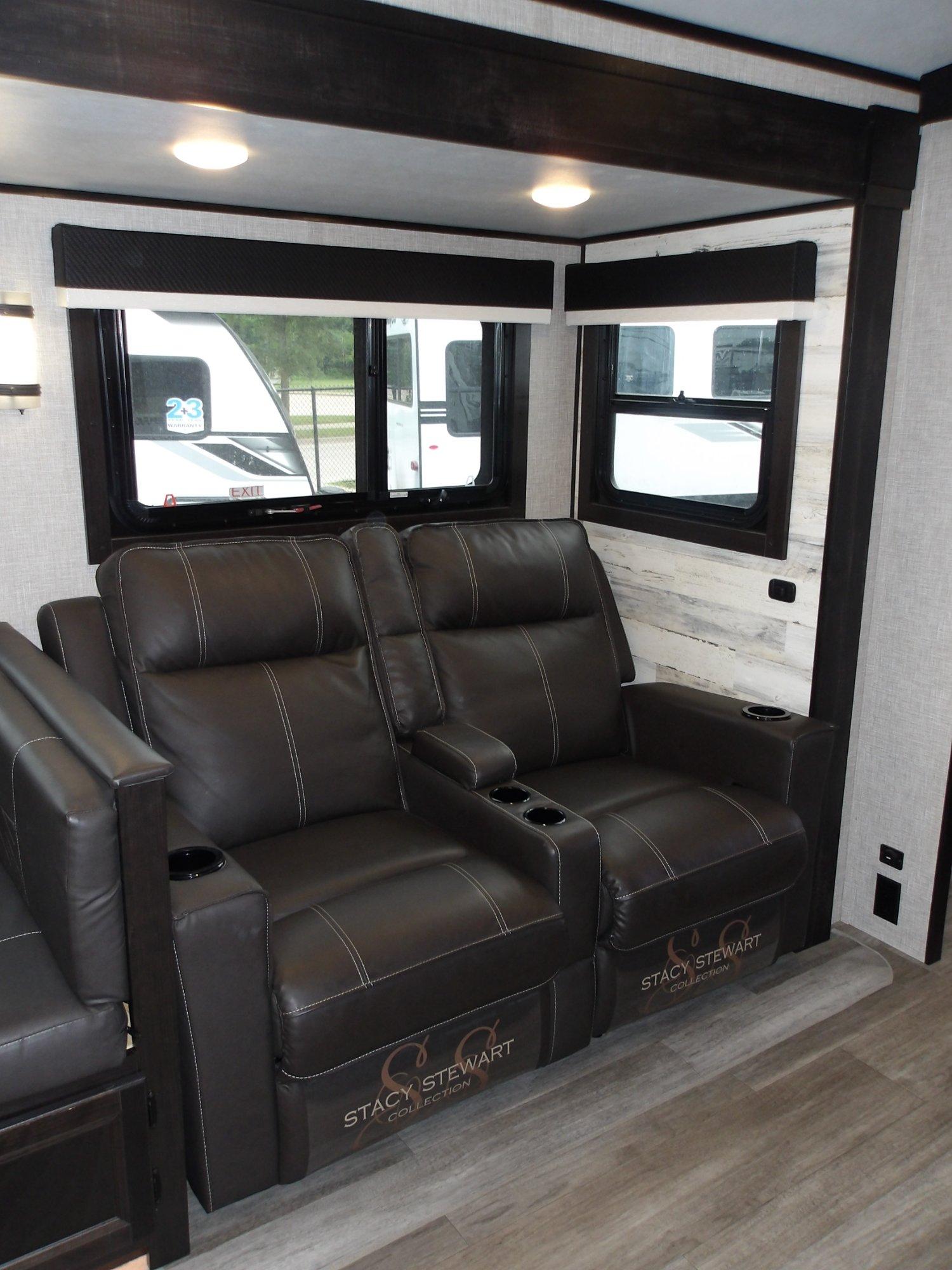 2023 Jayco 2023 Jayco White Hawk - thumbnail 19