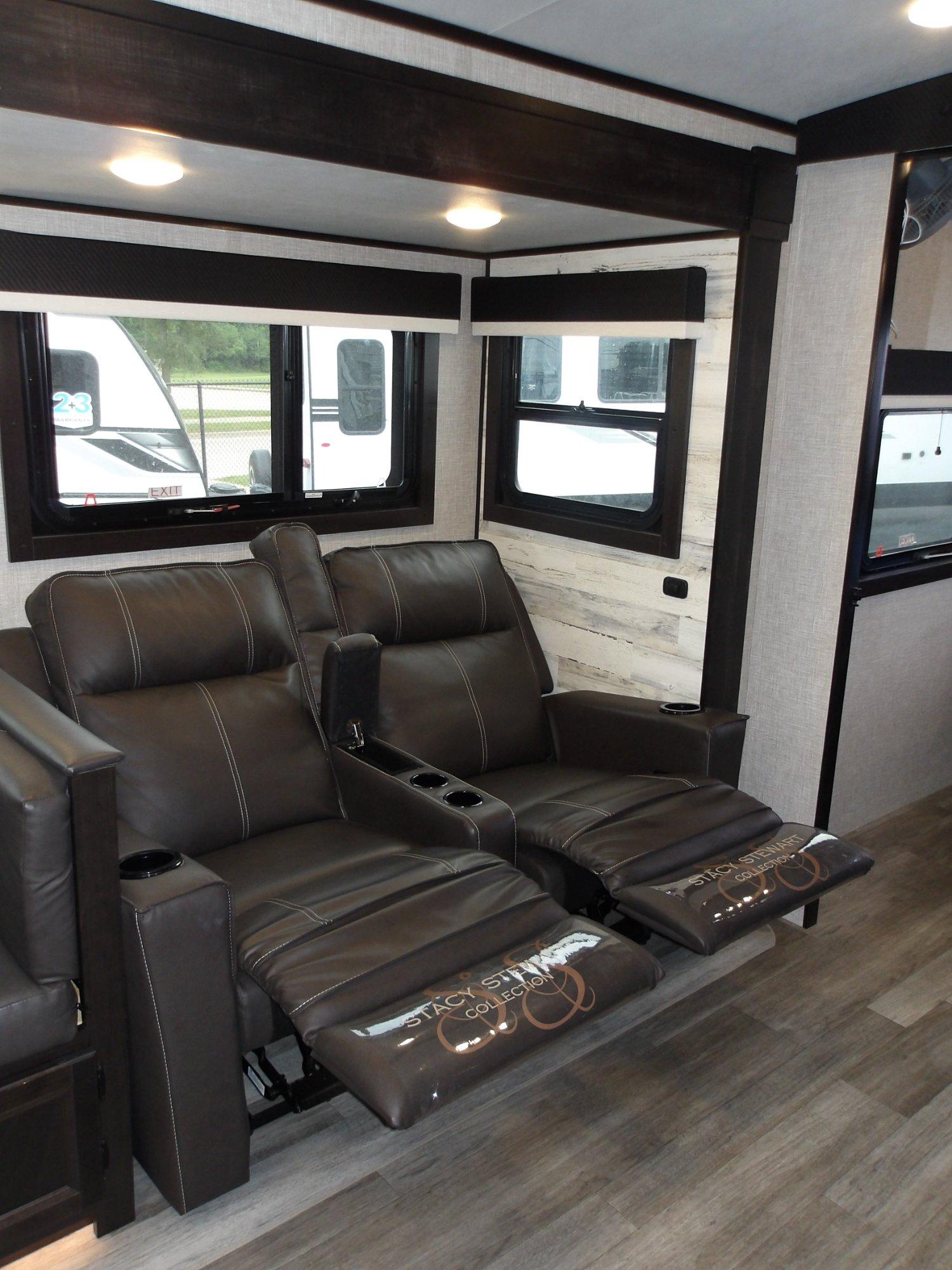 2023 Jayco 2023 Jayco White Hawk - thumbnail 20