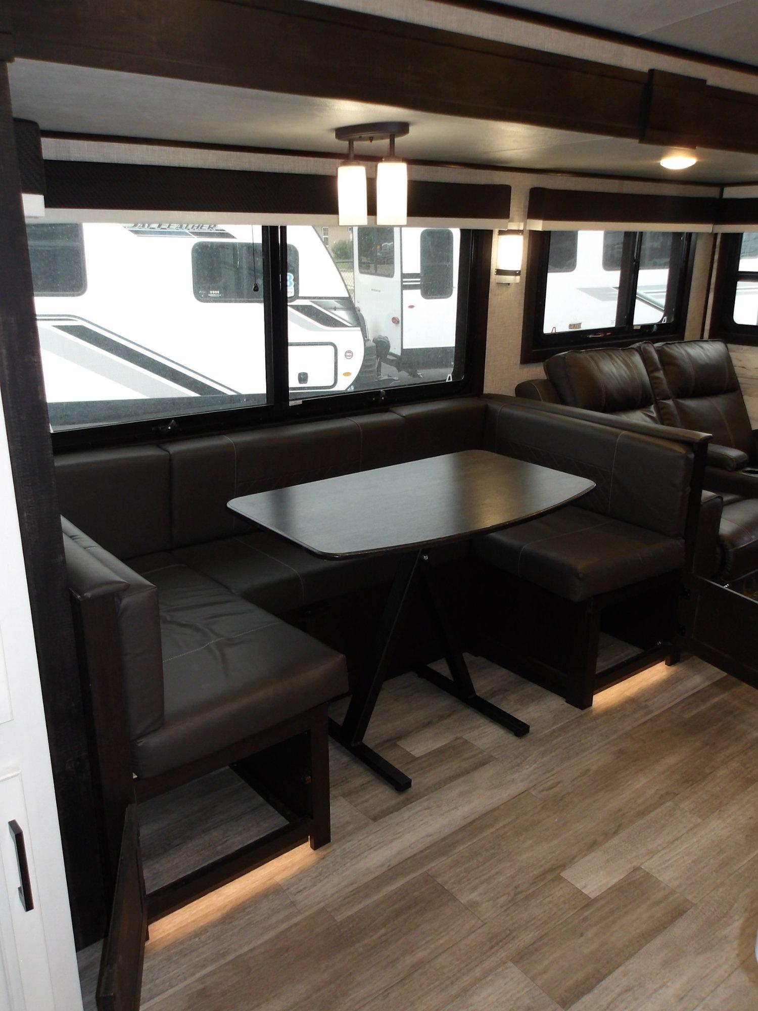 2023 Jayco 2023 Jayco White Hawk - thumbnail 17
