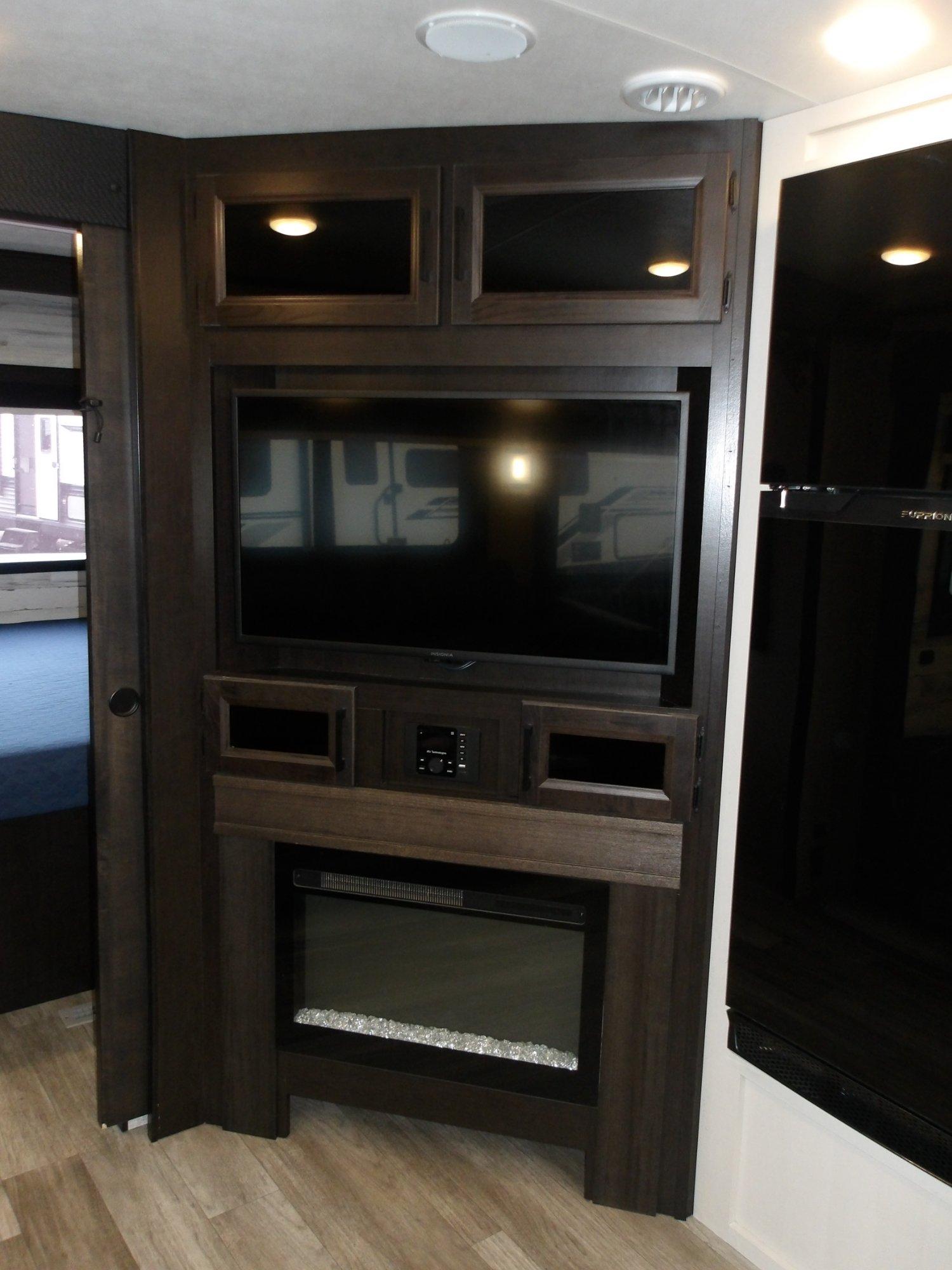 2023 Jayco 2023 Jayco White Hawk - thumbnail 27