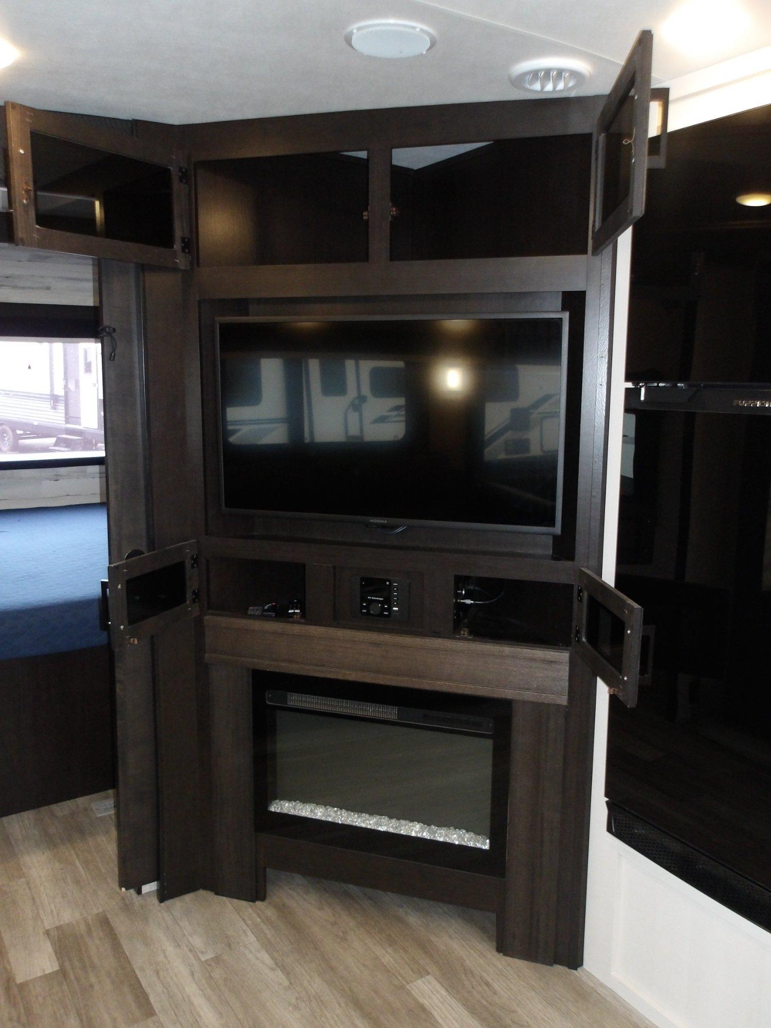 2023 Jayco 2023 Jayco White Hawk - thumbnail 28