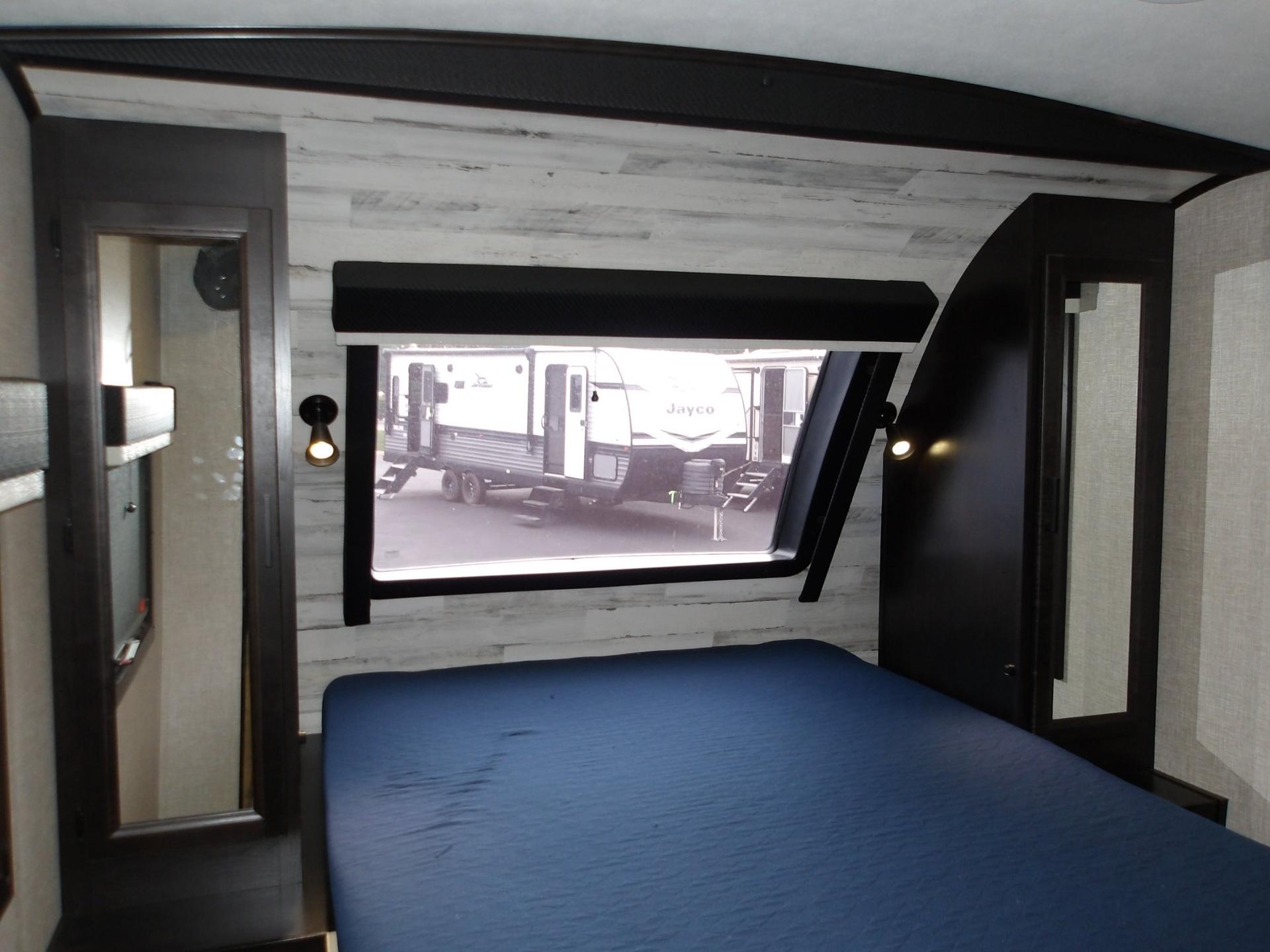 2023 Jayco 2023 Jayco White Hawk - thumbnail 30
