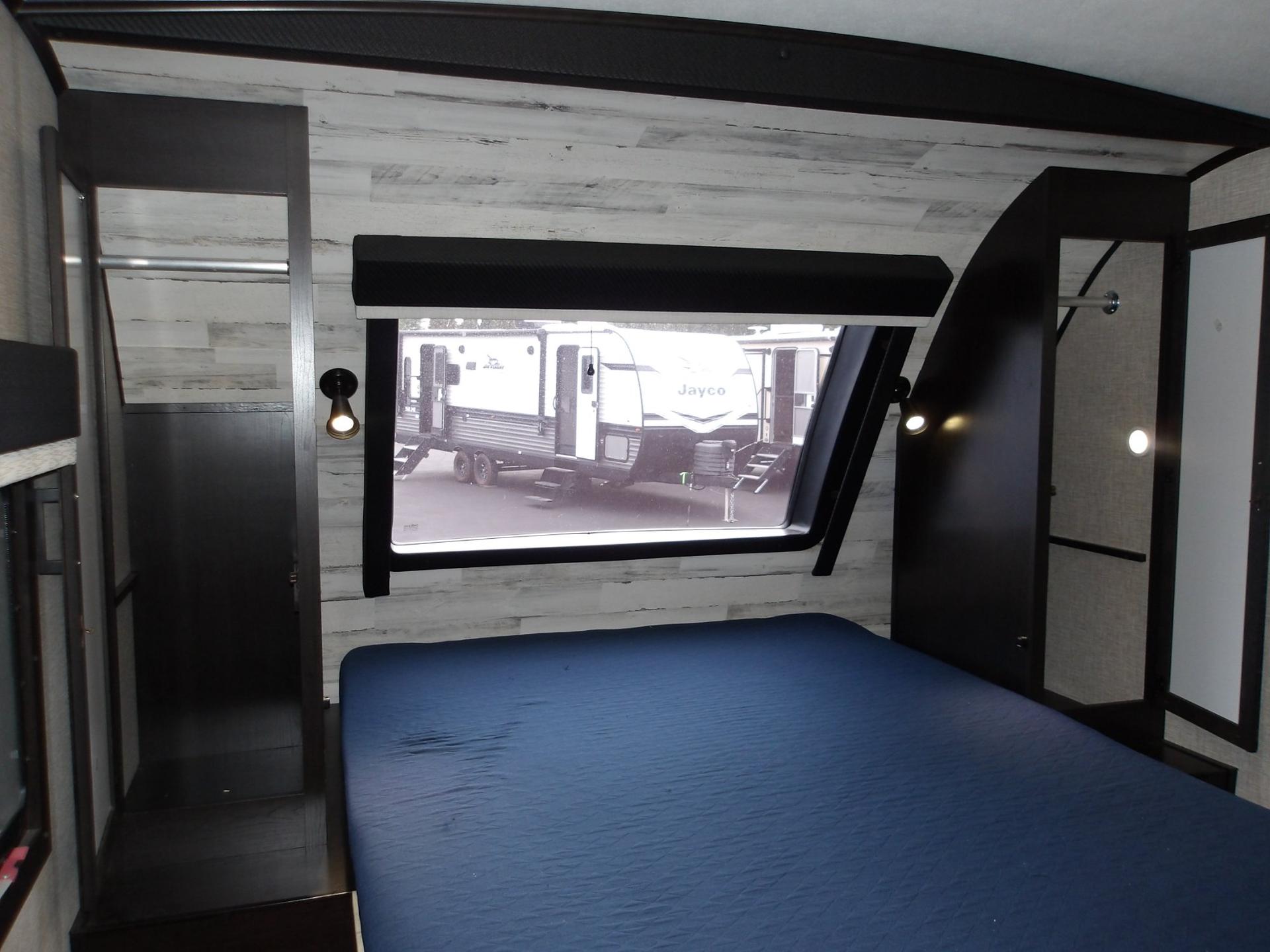 2023 Jayco 2023 Jayco White Hawk - thumbnail 31