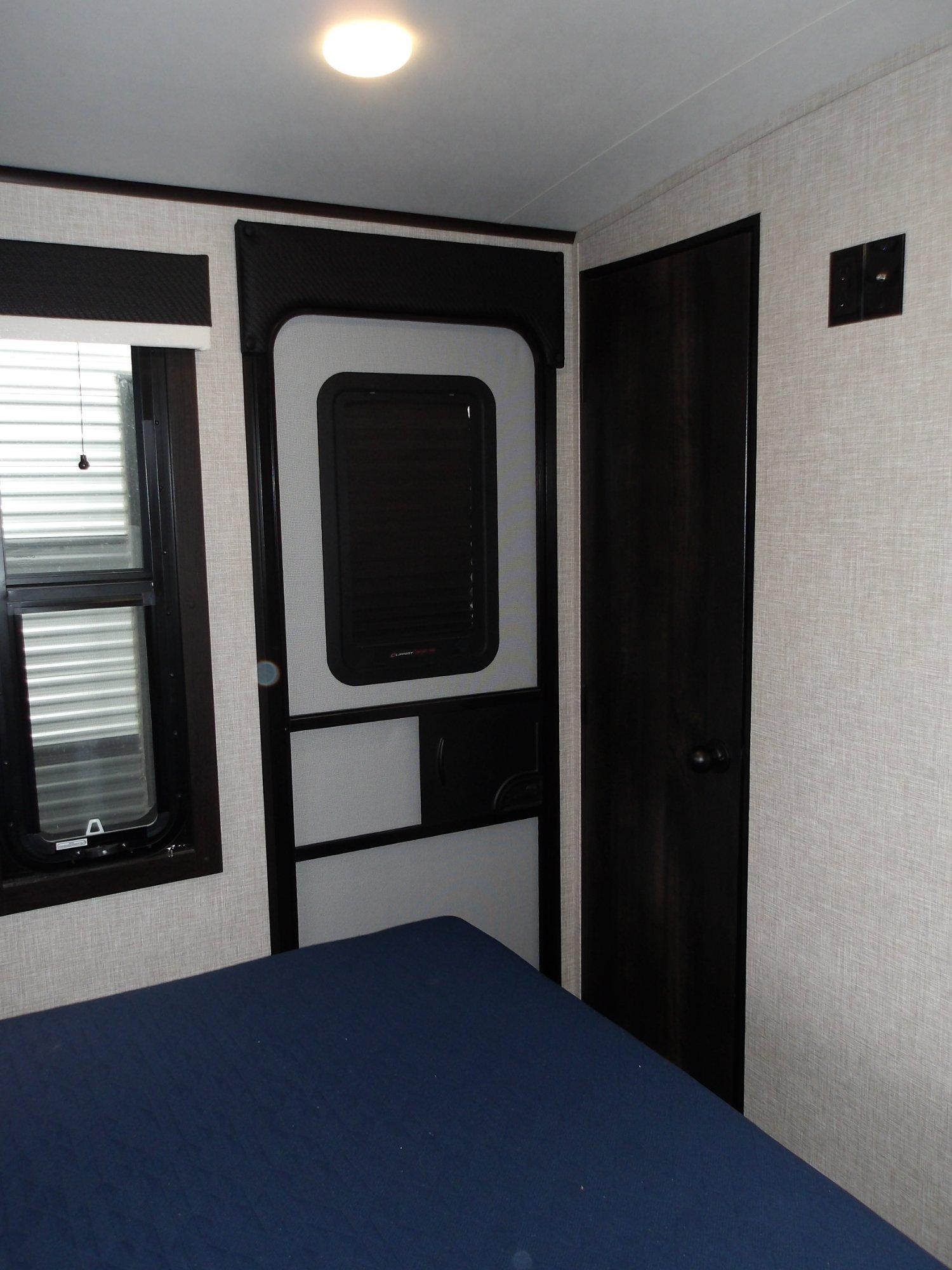 2023 Jayco 2023 Jayco White Hawk - thumbnail 34