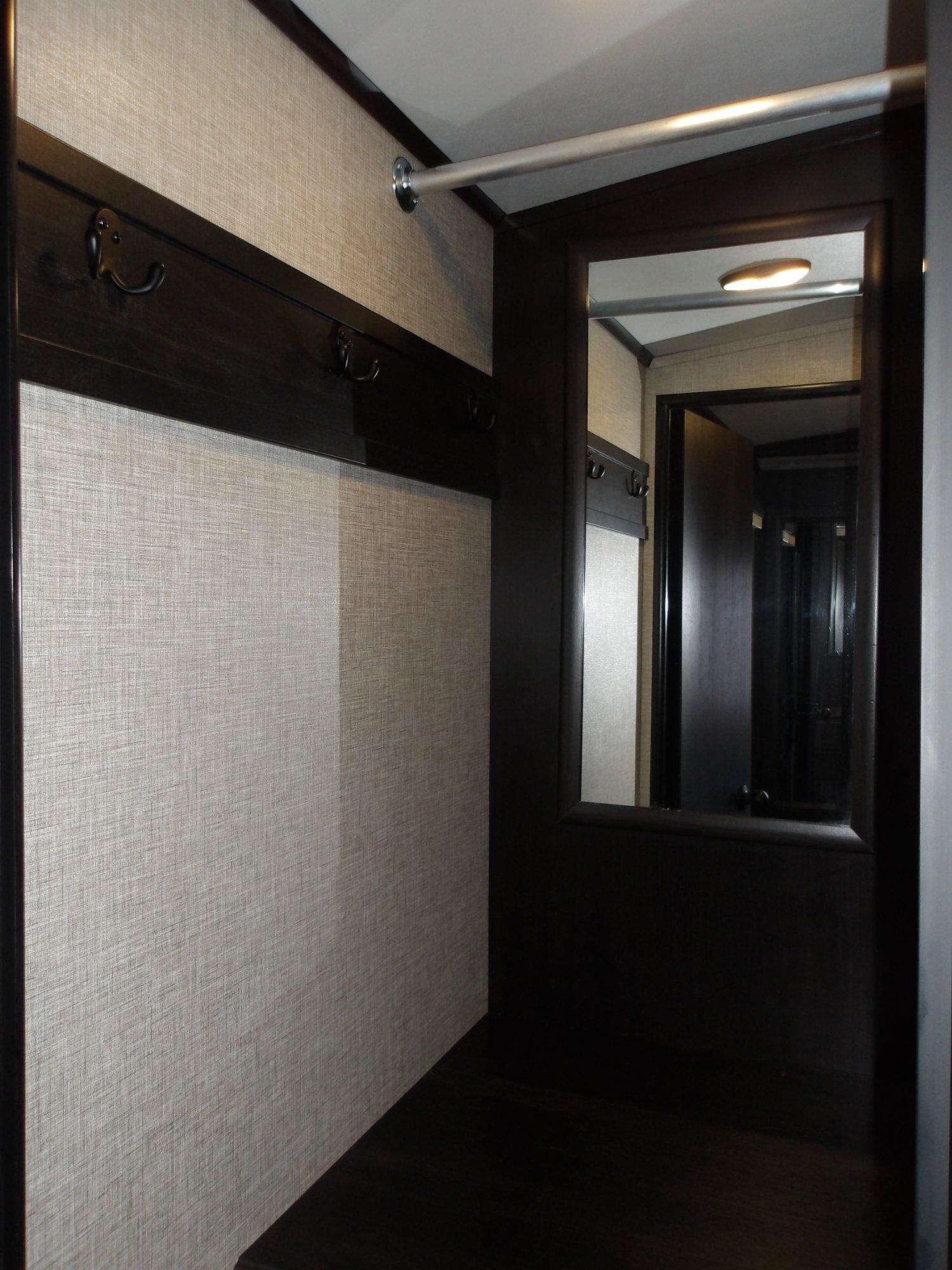 2023 Jayco 2023 Jayco White Hawk - thumbnail 37