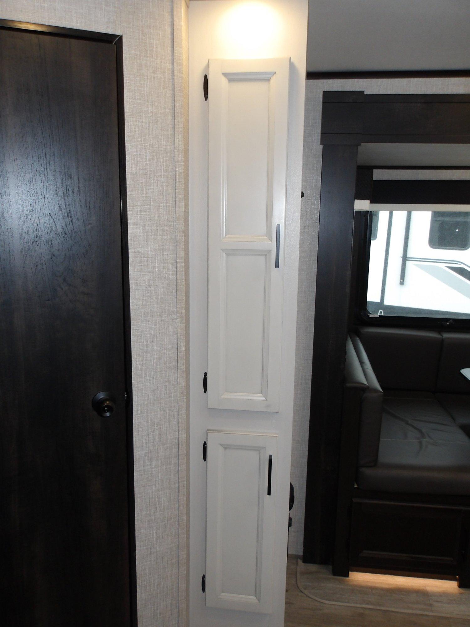 2023 Jayco 2023 Jayco White Hawk - thumbnail 40