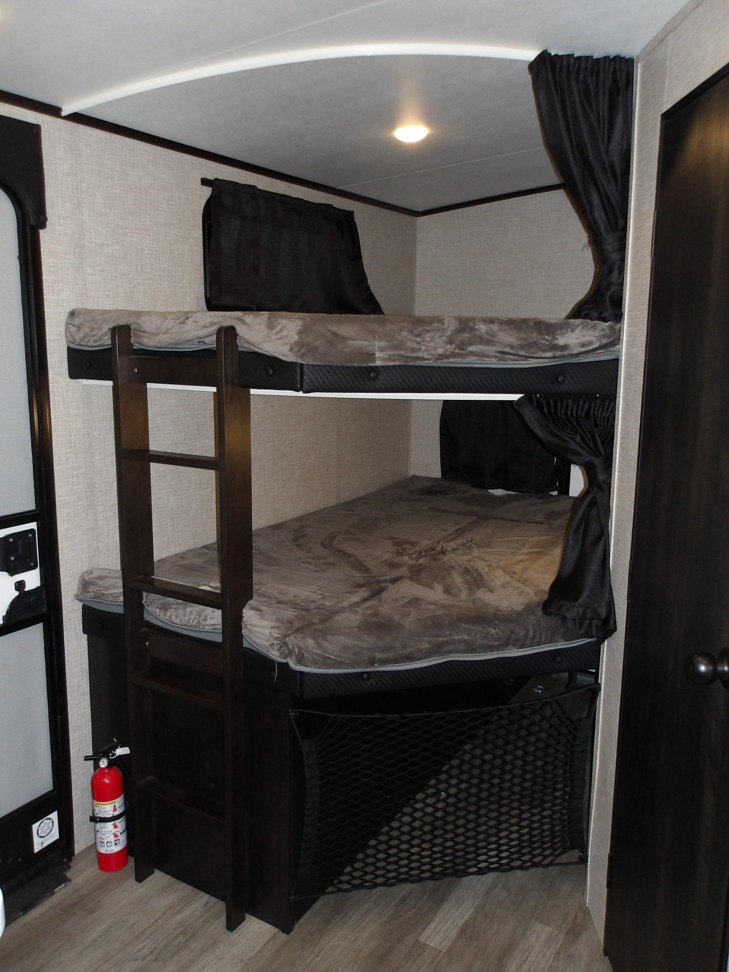 2023 Jayco 2023 Jayco White Hawk - thumbnail 42