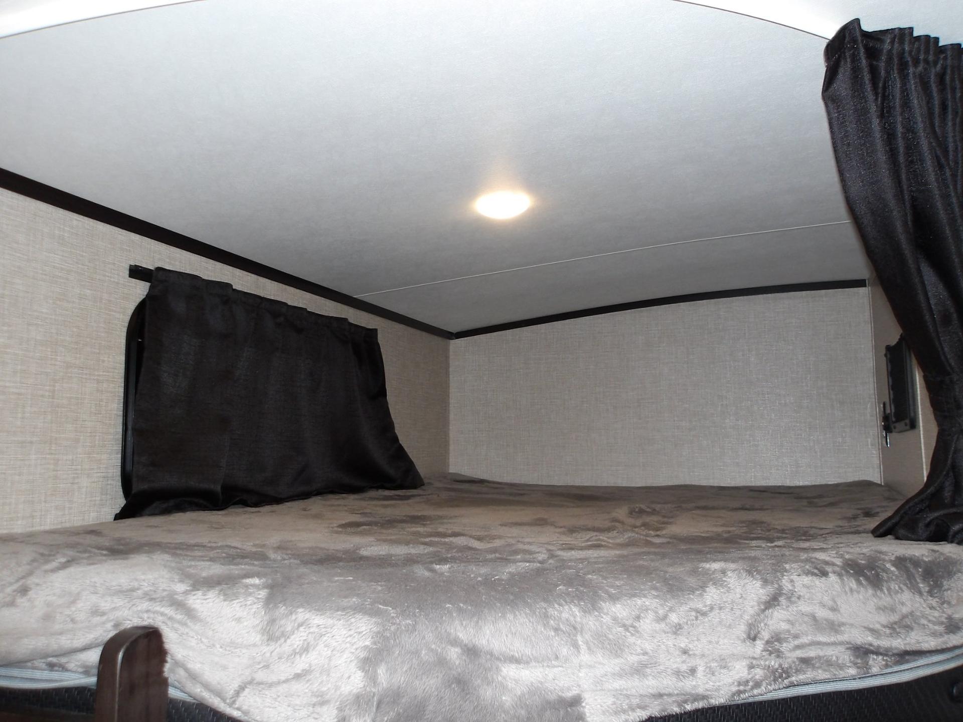 2023 Jayco 2023 Jayco White Hawk - thumbnail 43