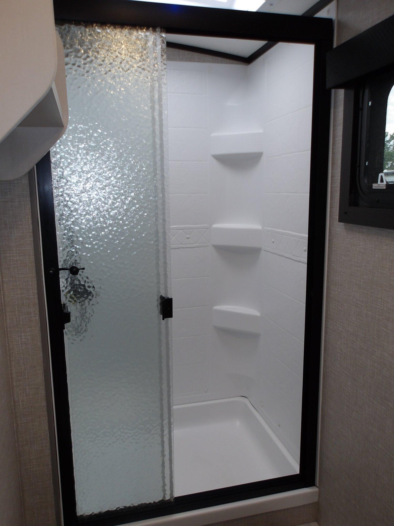 2023 Jayco 2023 Jayco White Hawk - thumbnail 44