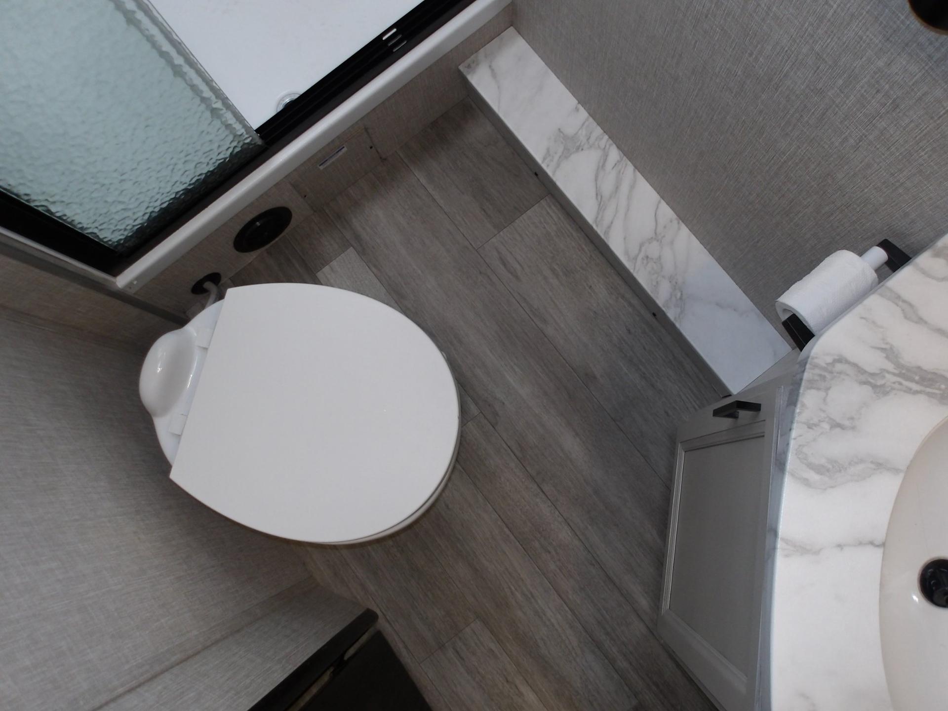 2023 Jayco 2023 Jayco White Hawk - thumbnail 47
