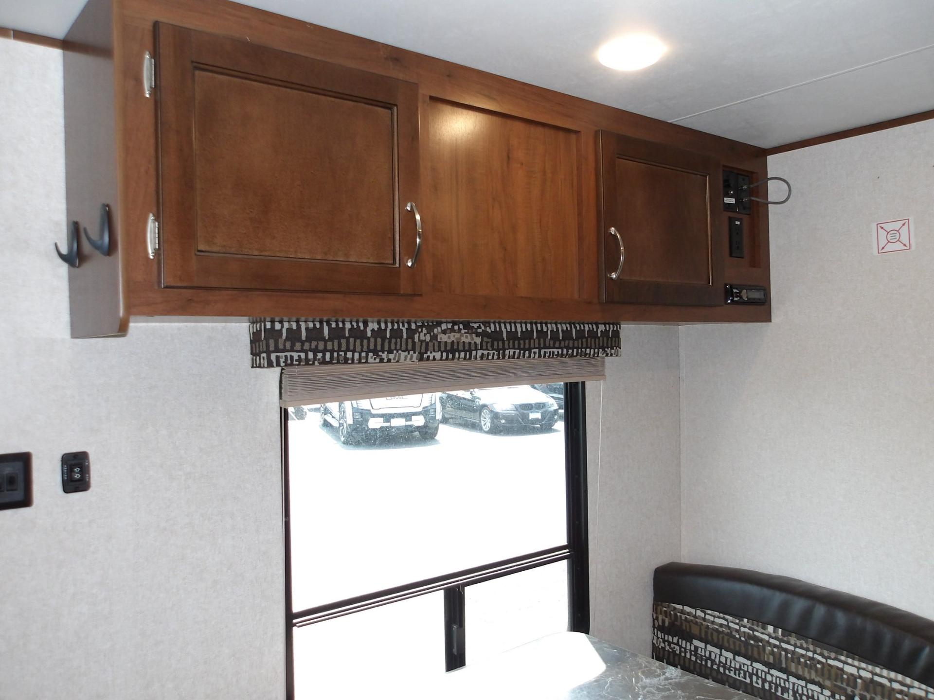 2017 Jayco 2017 Jayco Jay Flight SLX - thumbnail 15