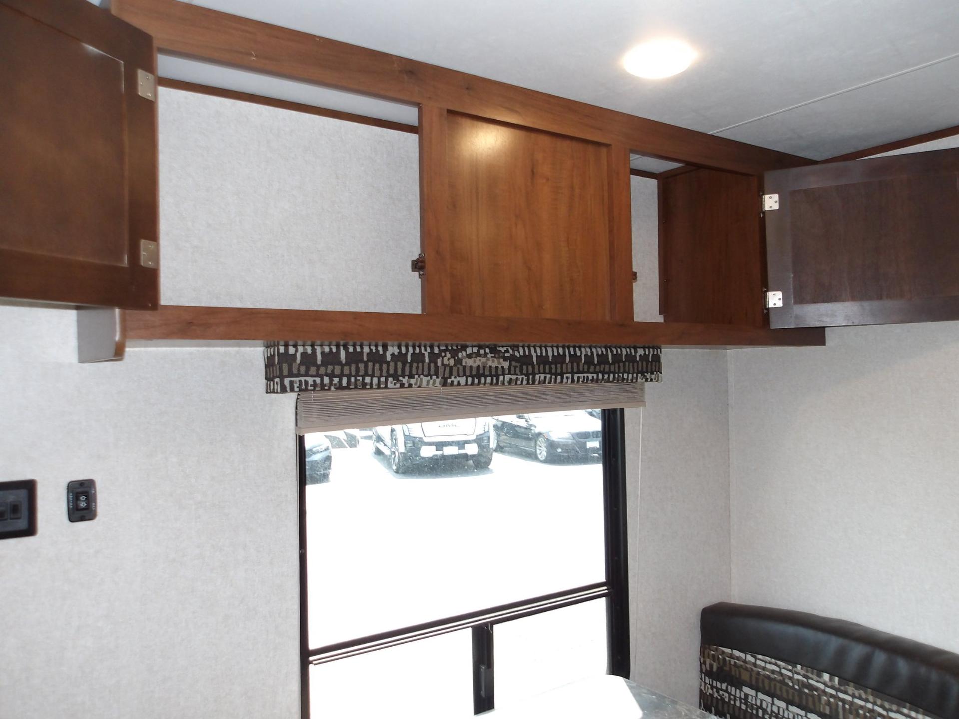 2017 Jayco 2017 Jayco Jay Flight SLX - thumbnail 16