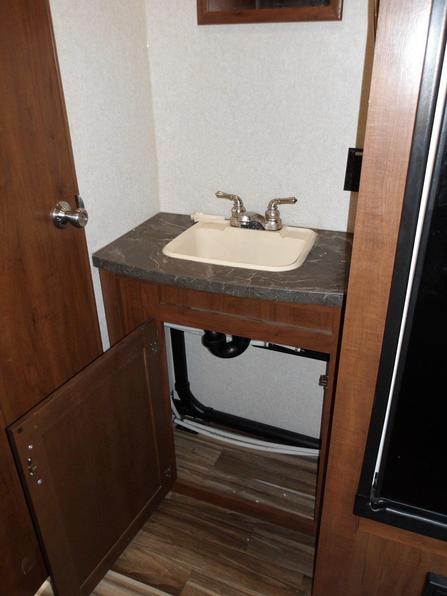 2017 Jayco 2017 Jayco Jay Flight SLX - thumbnail 23