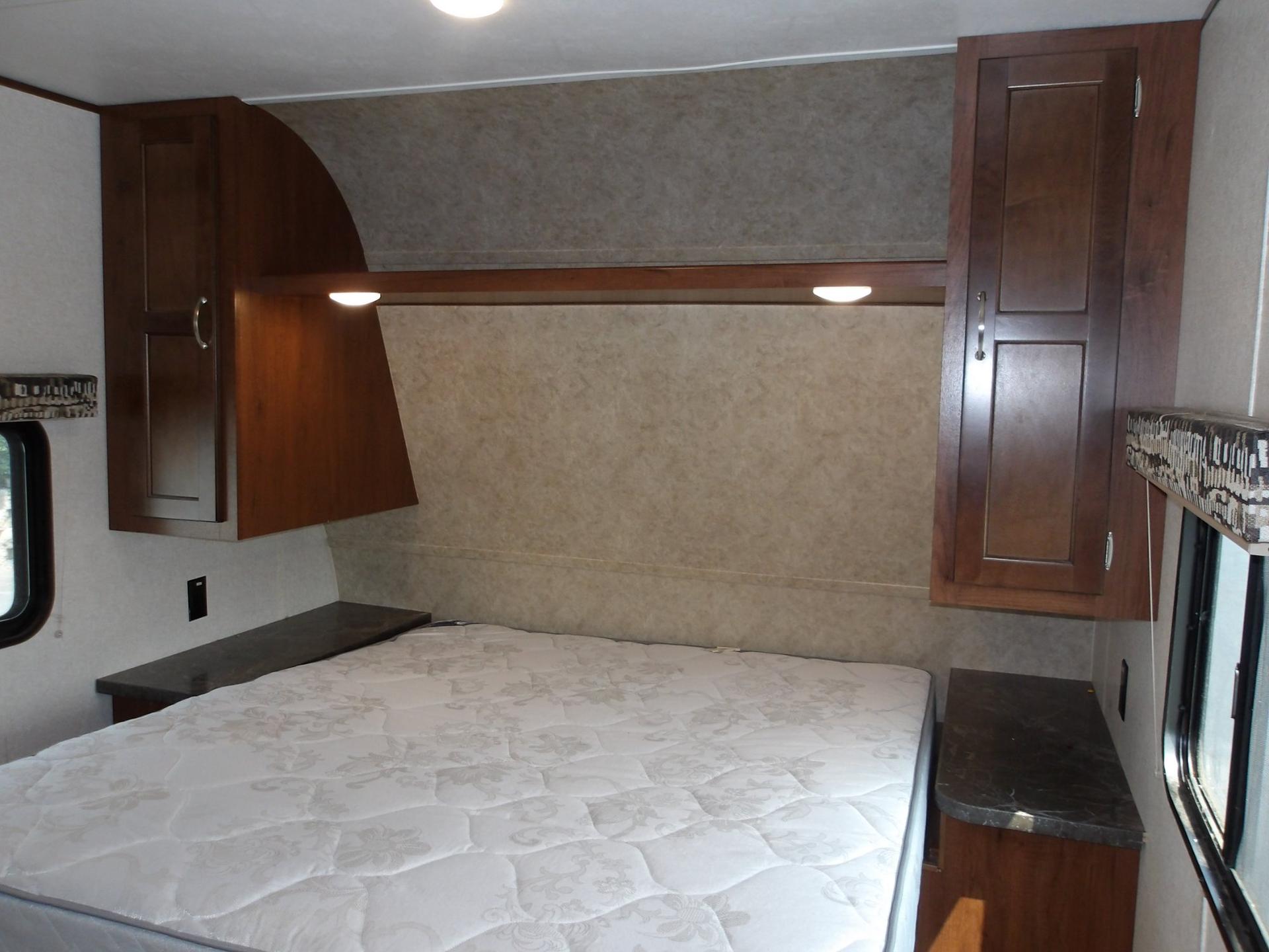 2017 Jayco 2017 Jayco Jay Flight SLX - thumbnail 29