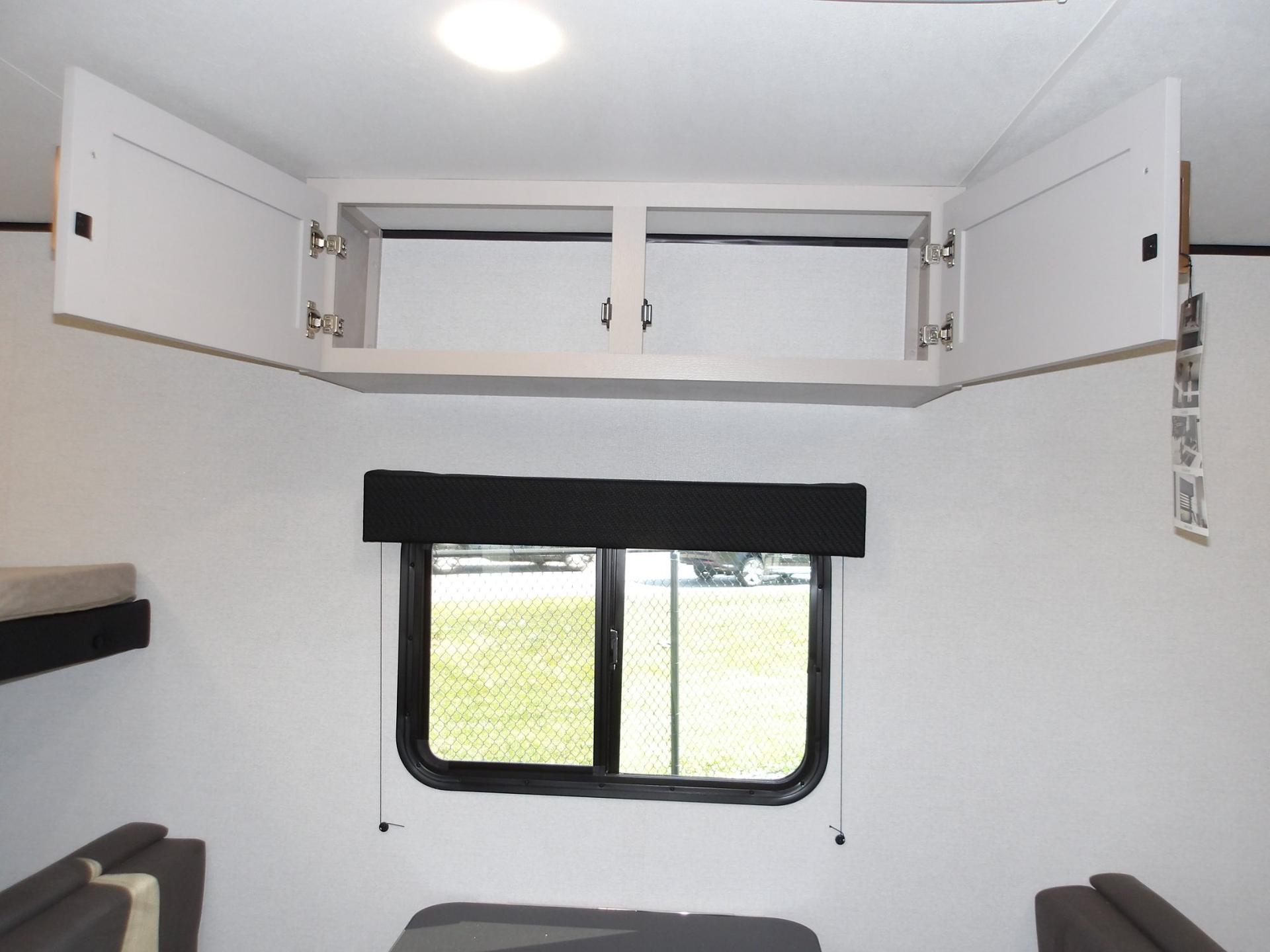 2027 Jayco 2027 Jayco Jay Feather Air SL - thumbnail 10