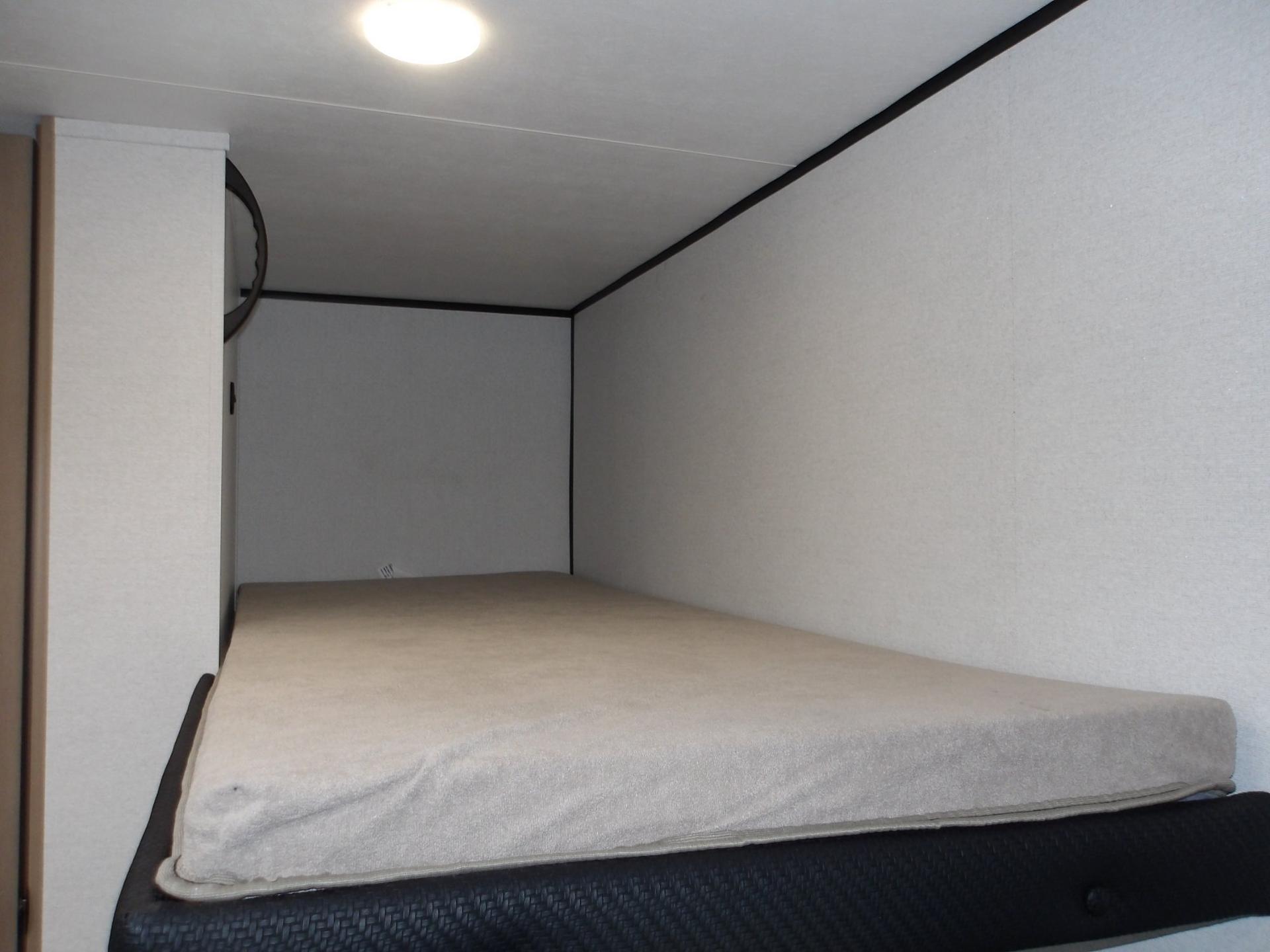2027 Jayco 2027 Jayco Jay Feather Air SL - thumbnail 18
