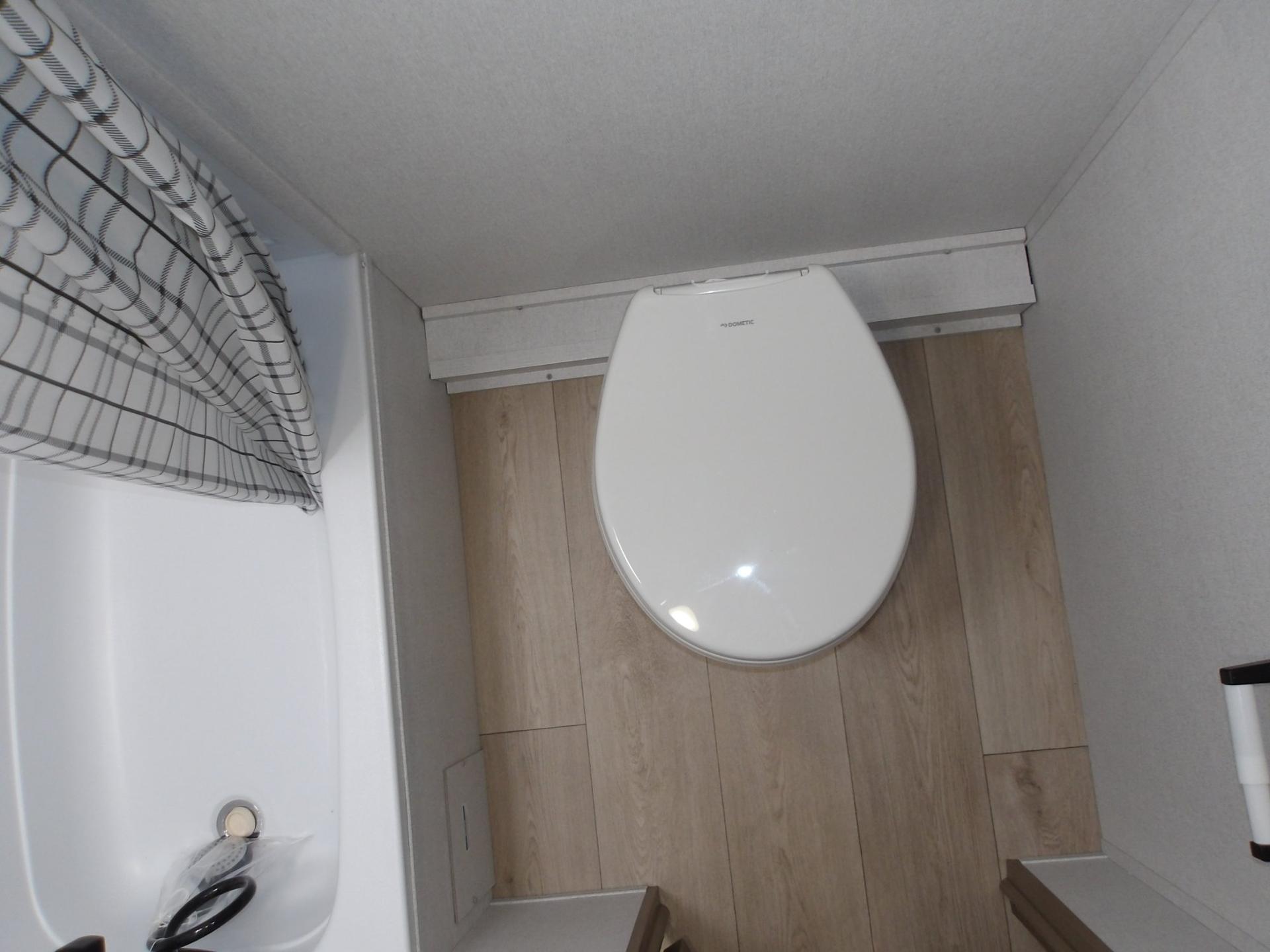 2027 Jayco 2027 Jayco Jay Feather Air SL - thumbnail 20