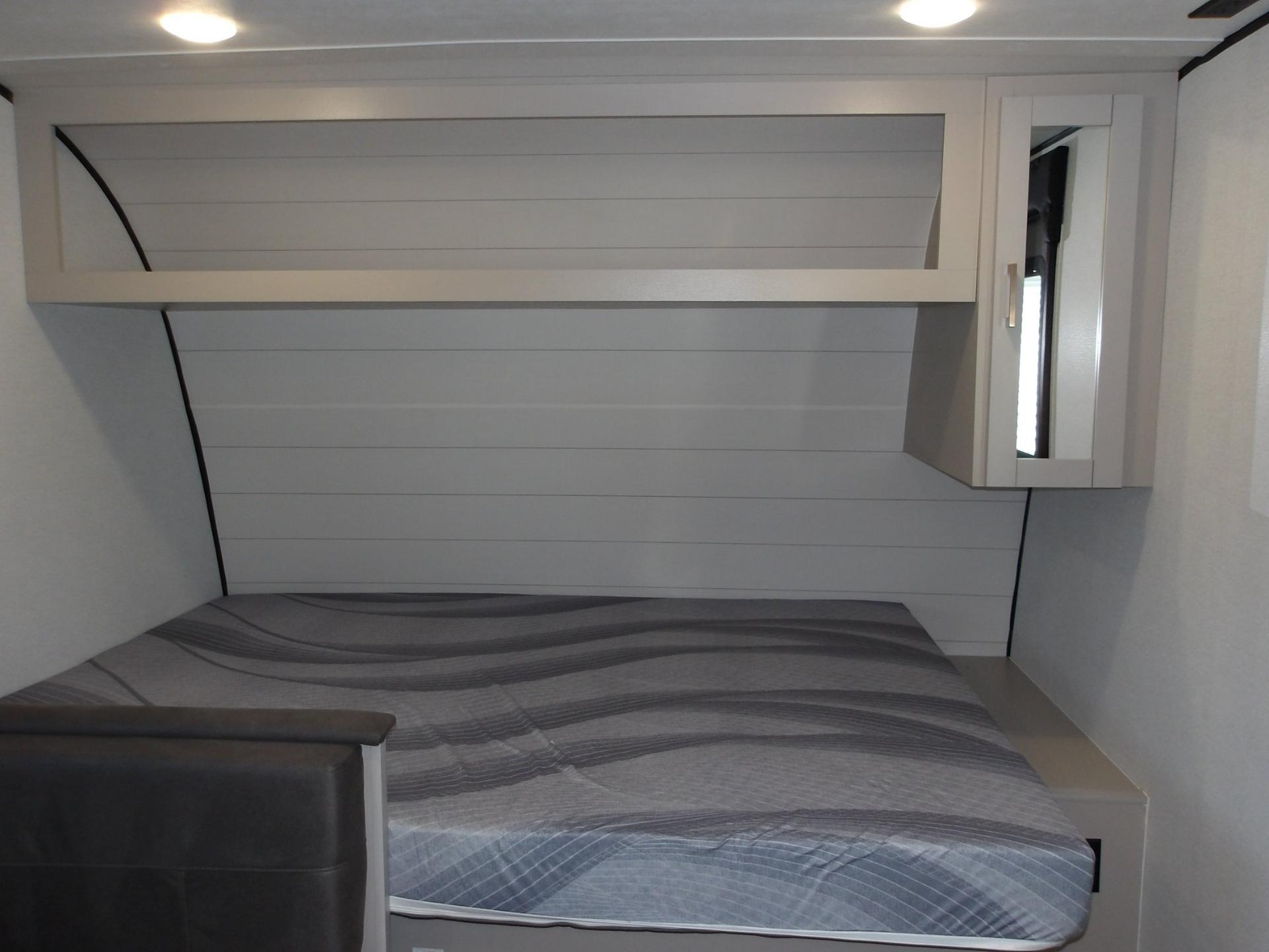 2027 Jayco 2027 Jayco Jay Feather Air SL - thumbnail 22