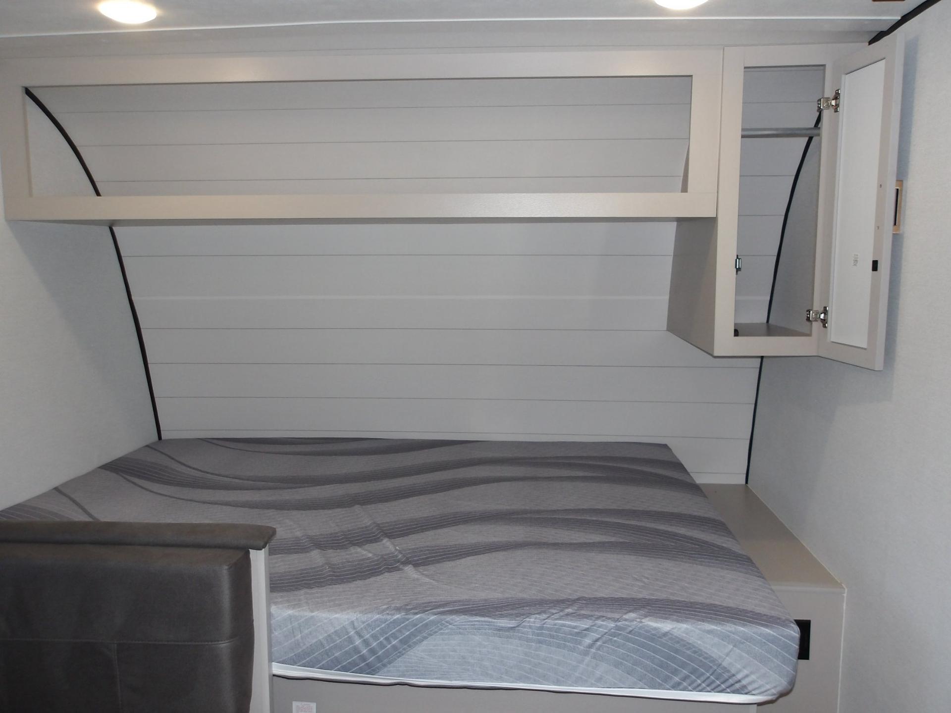 2027 Jayco 2027 Jayco Jay Feather Air SL - thumbnail 23