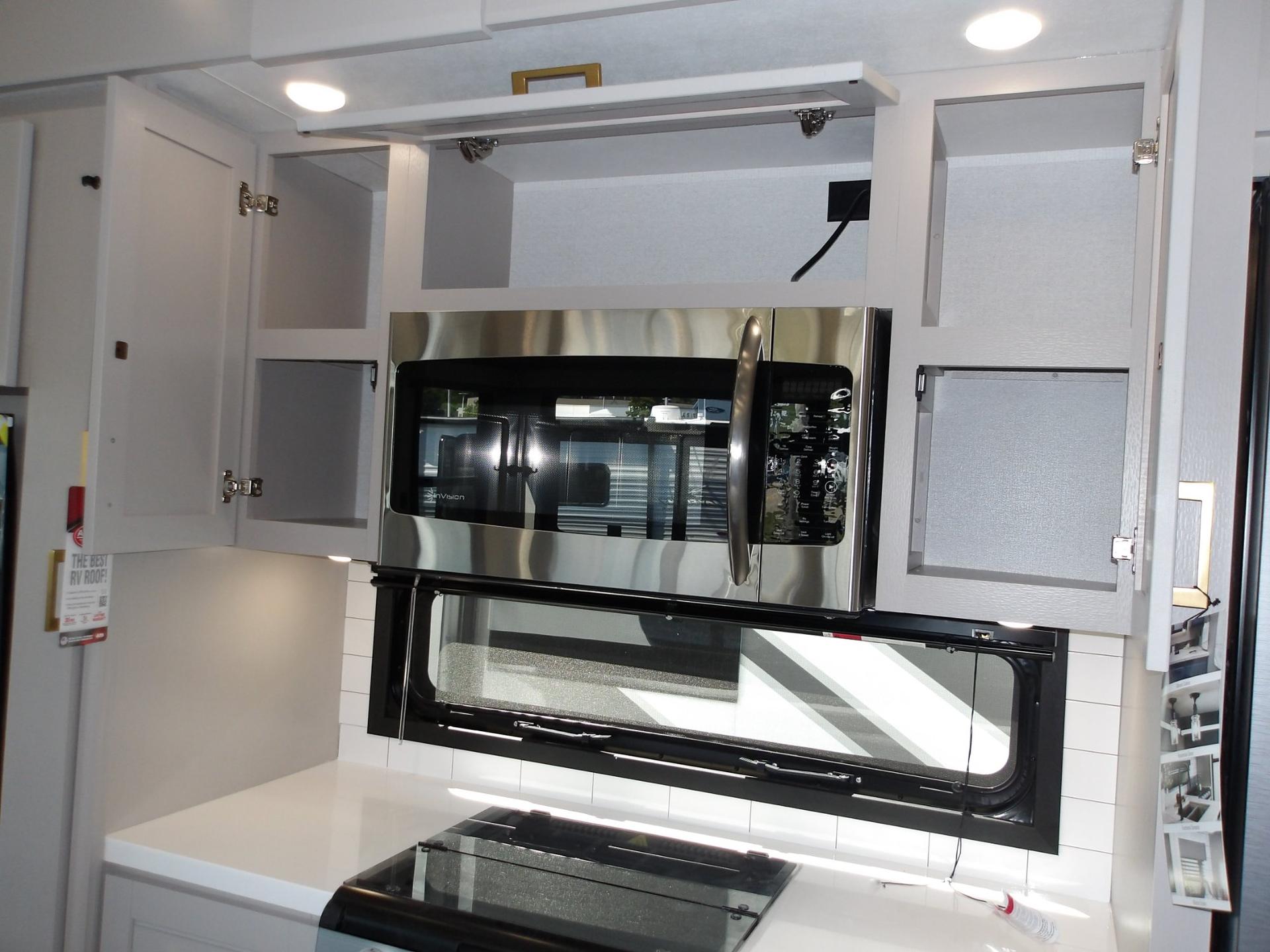 2027 Jayco 2027 Jayco North Point - thumbnail 20