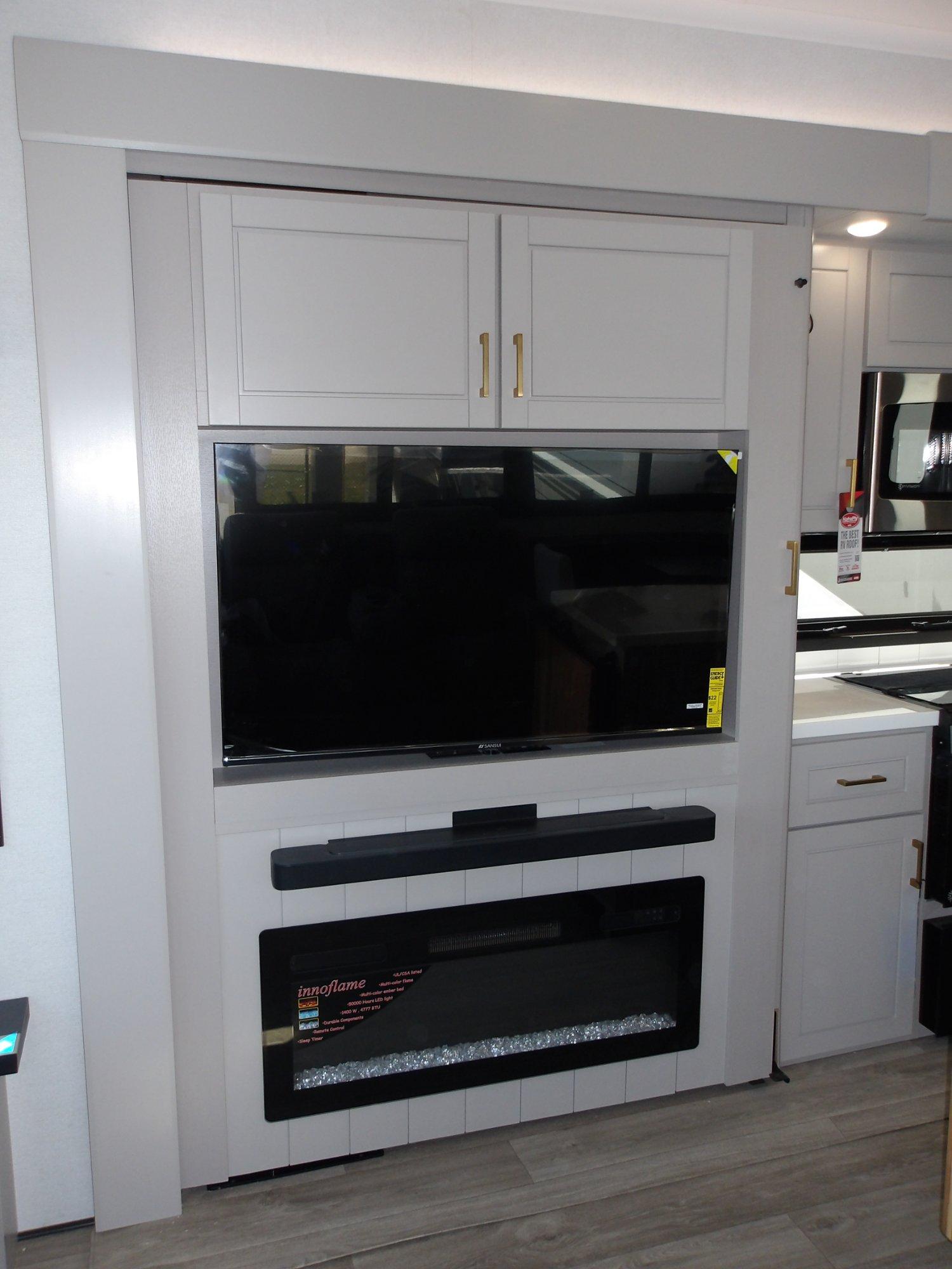 2027 Jayco 2027 Jayco North Point - thumbnail 40
