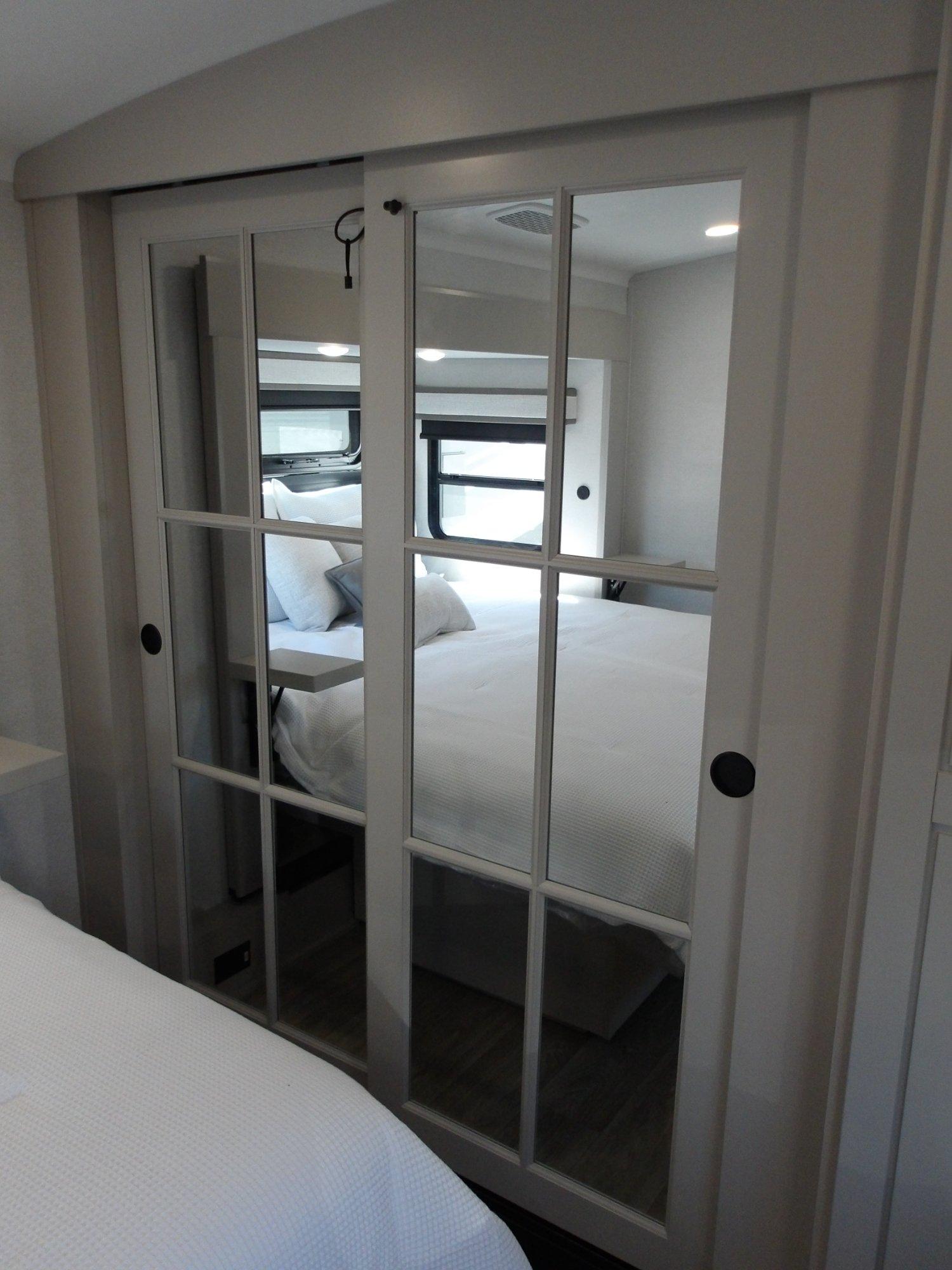 2027 Jayco 2027 Jayco North Point - thumbnail 64
