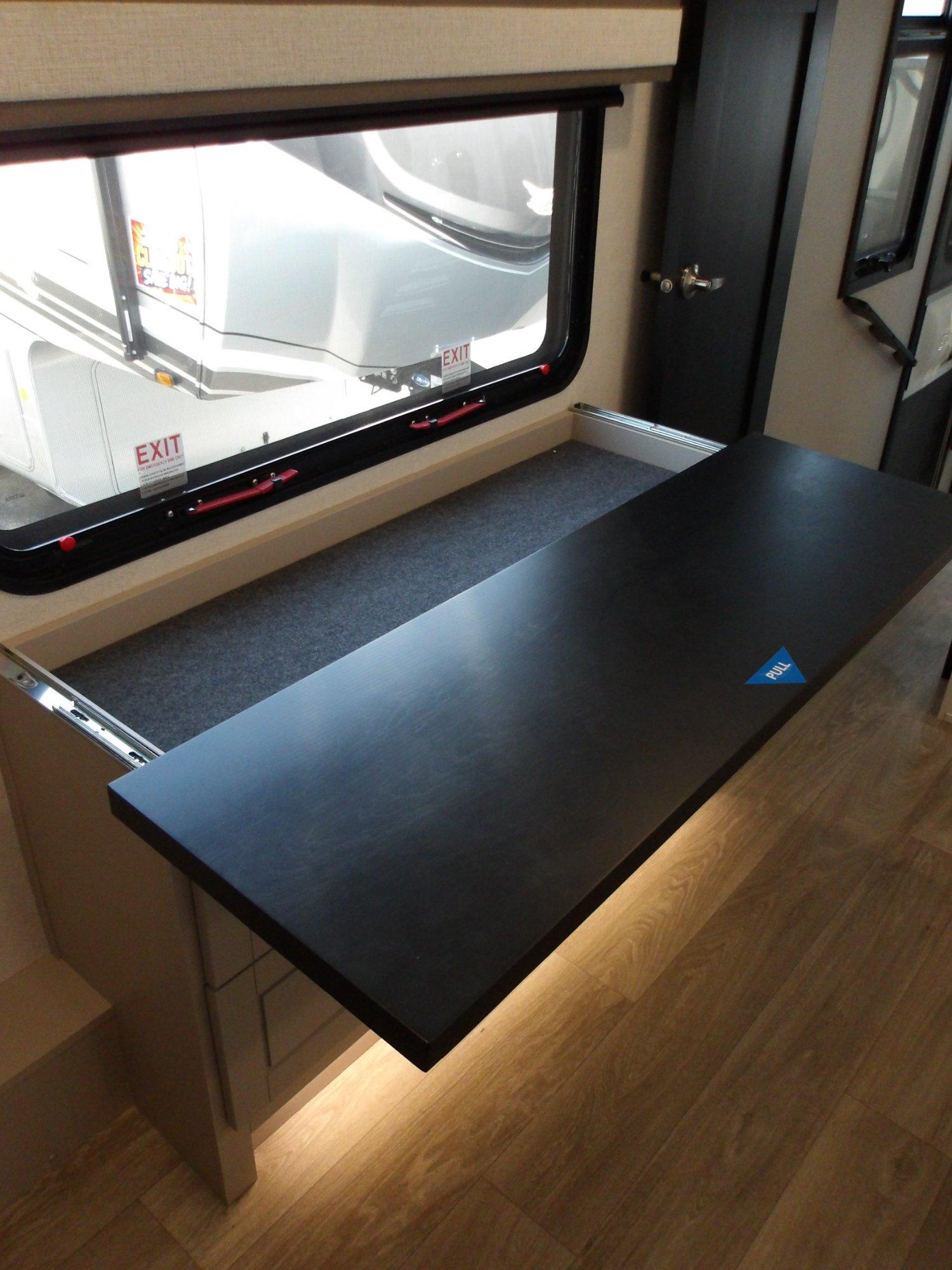 2027 Jayco 2027 Jayco North Point - thumbnail 71
