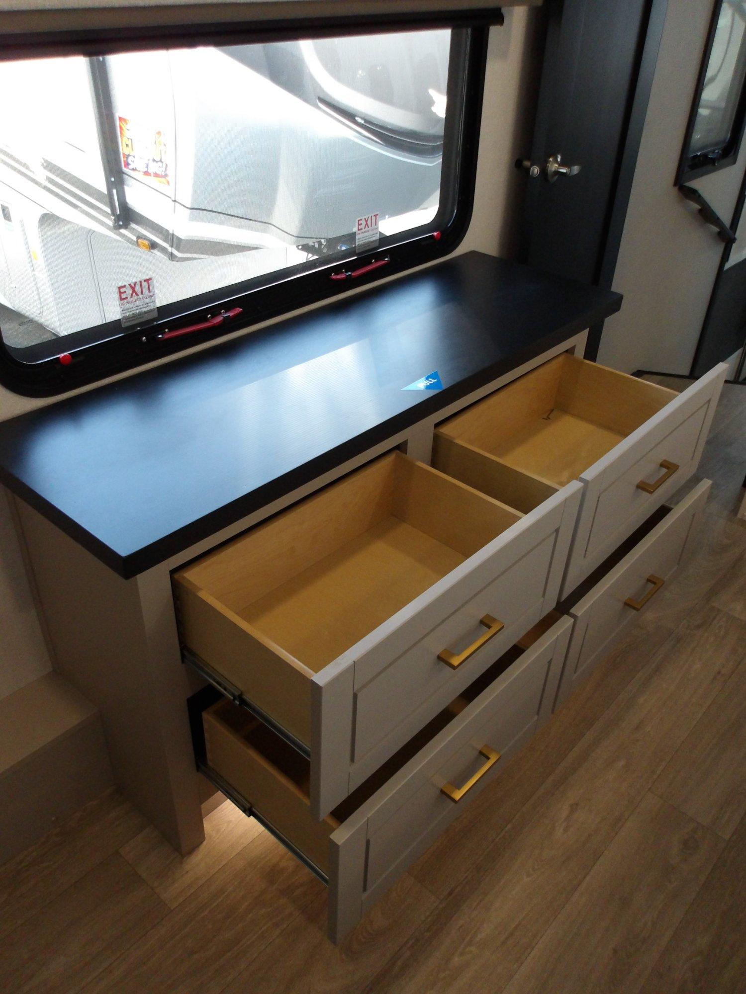 2027 Jayco 2027 Jayco North Point - thumbnail 72