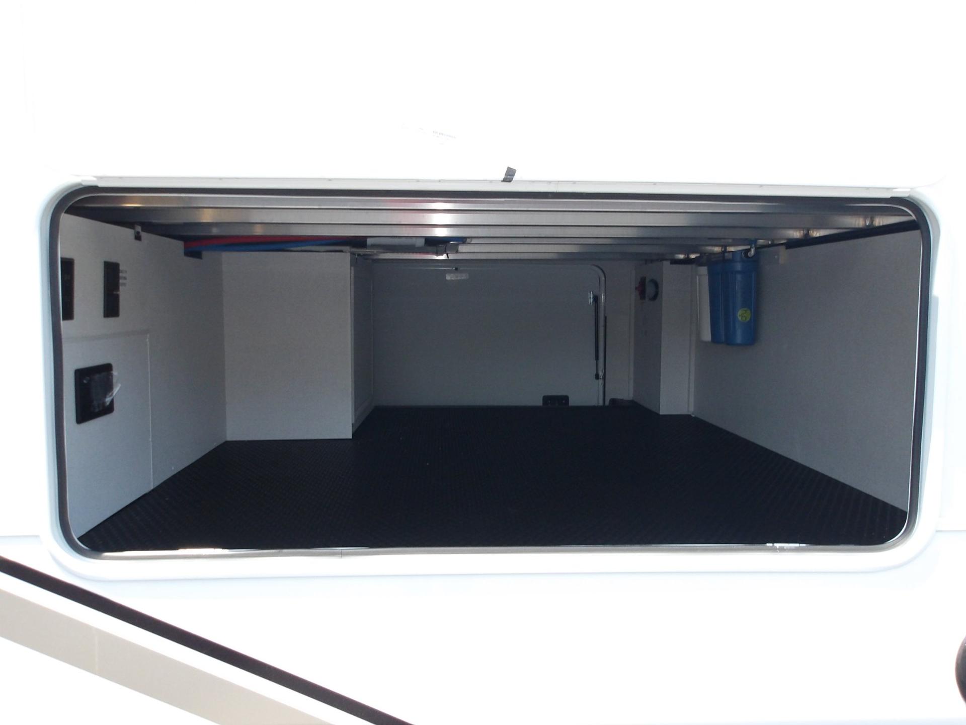 2027 Jayco 2027 Jayco Eagle - thumbnail 7