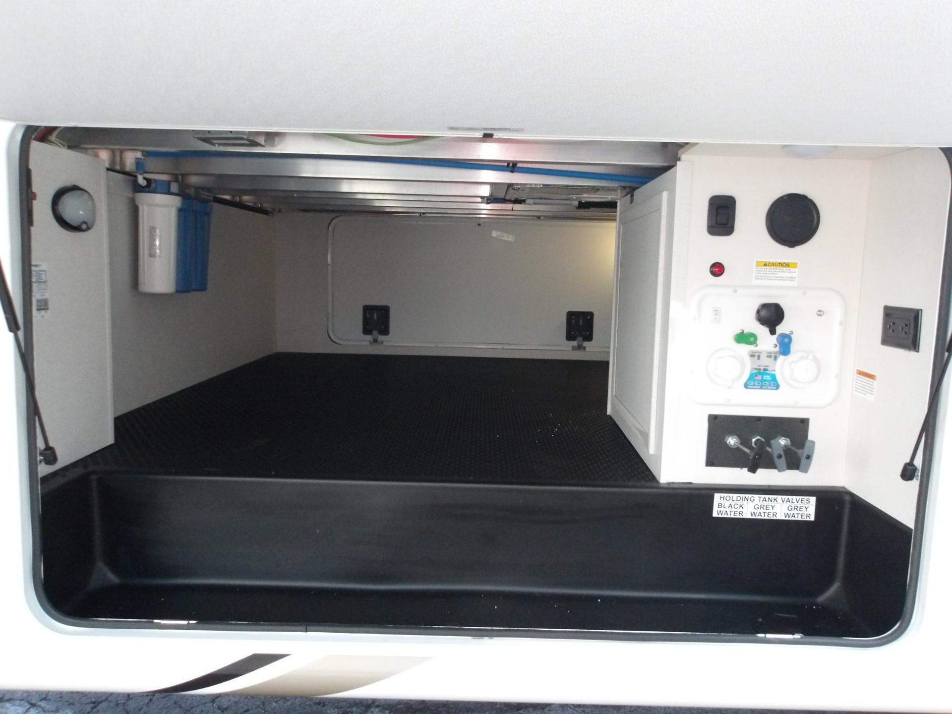 2027 Jayco 2027 Jayco Eagle - thumbnail 13
