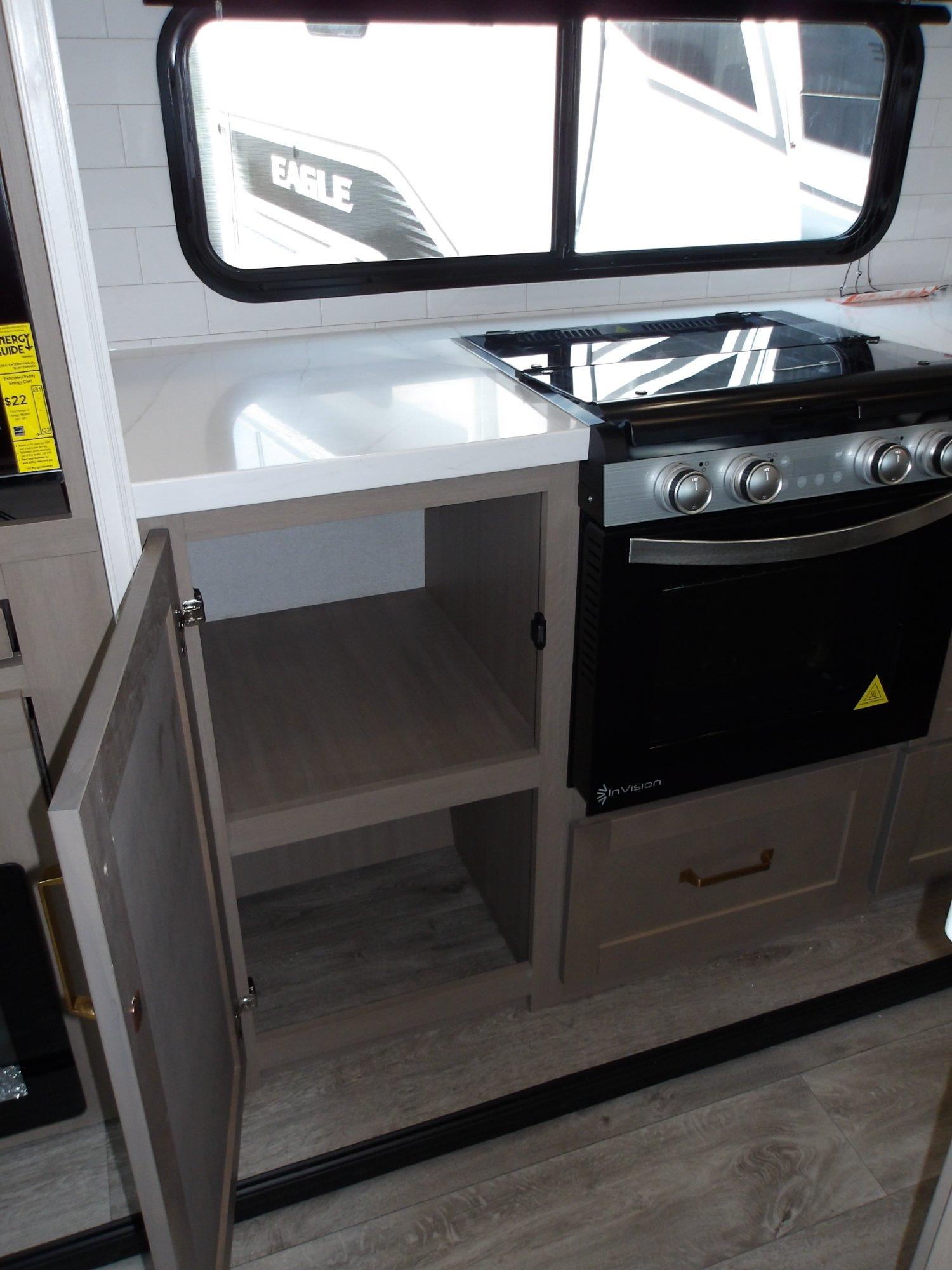 2027 Jayco 2027 Jayco Eagle - thumbnail 22