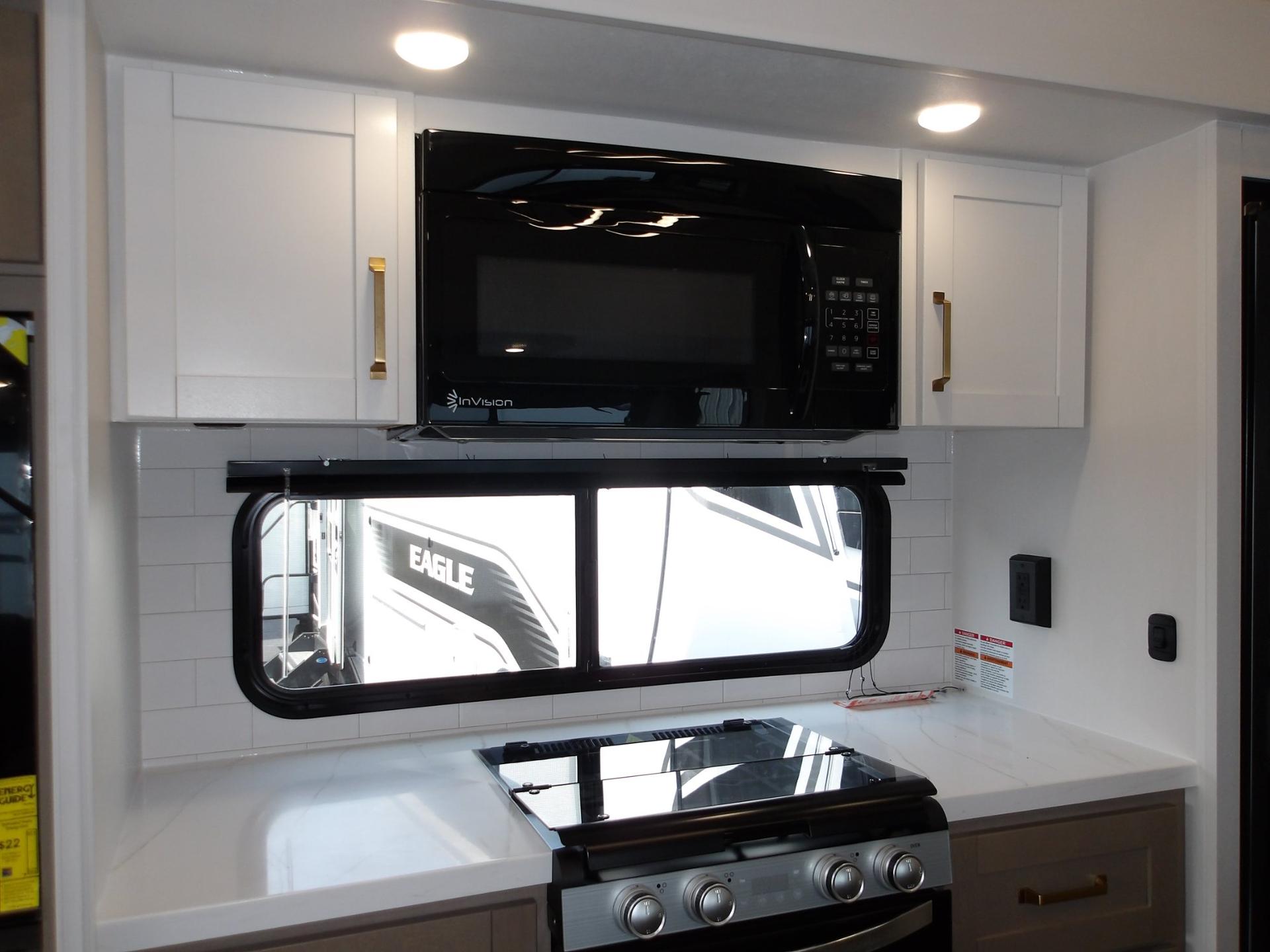 2027 Jayco 2027 Jayco Eagle - thumbnail 23