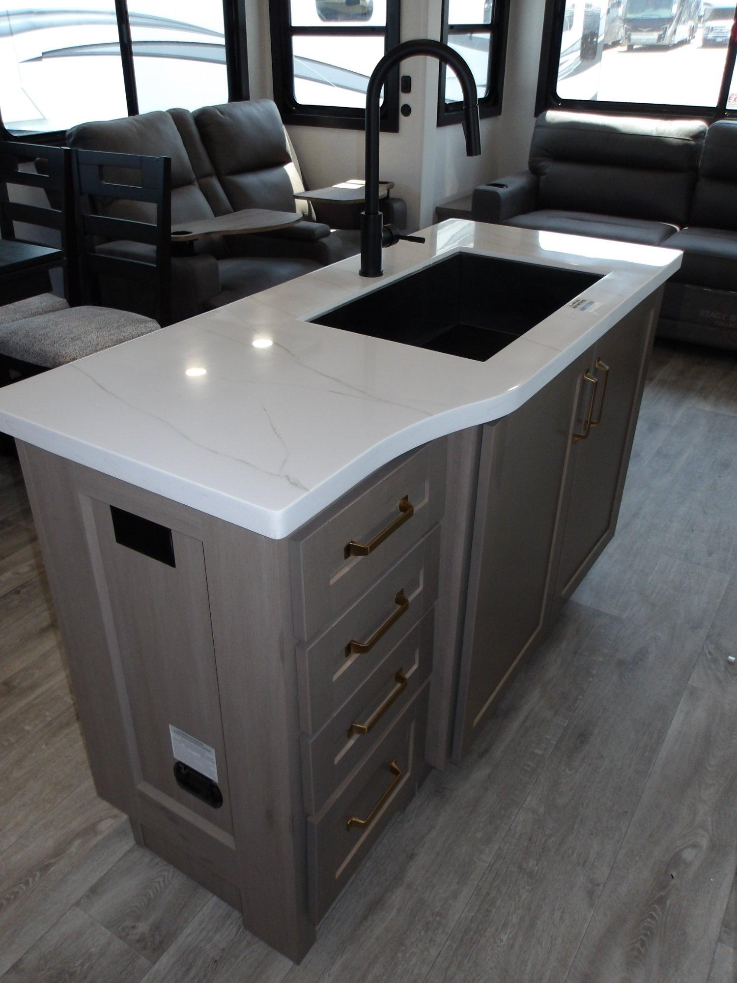 2027 Jayco 2027 Jayco Eagle - thumbnail 25