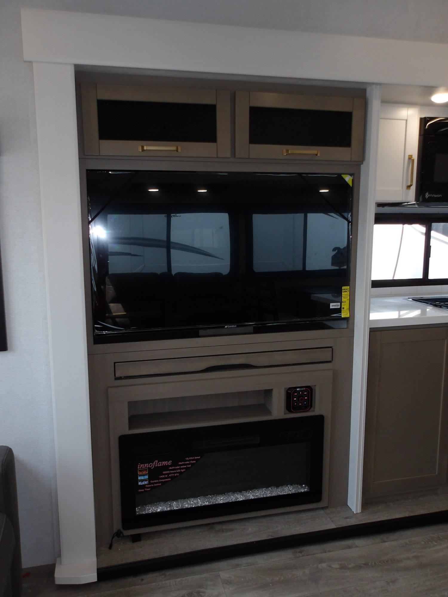 2027 Jayco 2027 Jayco Eagle - thumbnail 39