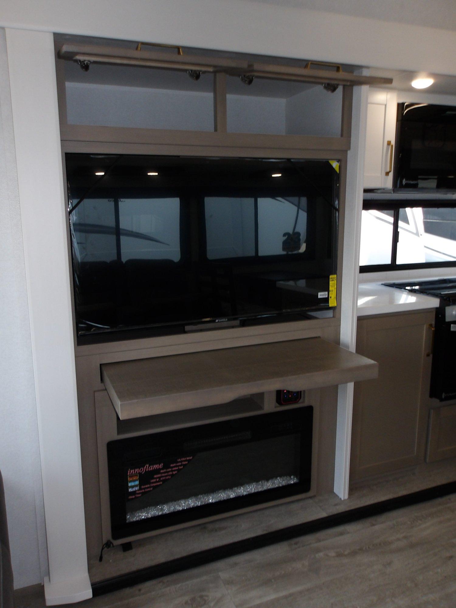 2027 Jayco 2027 Jayco Eagle - thumbnail 40