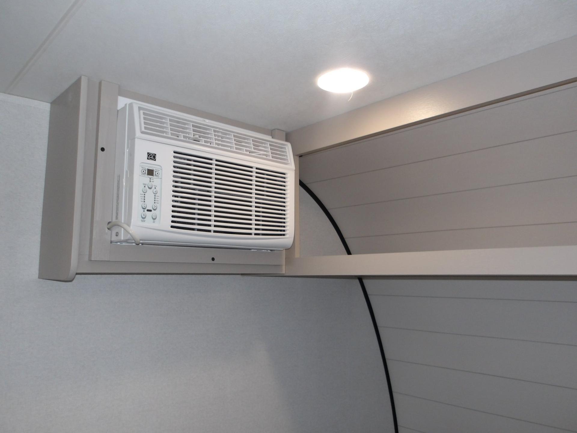 2027 Jayco 2027 Jayco Jay Flight - thumbnail 25