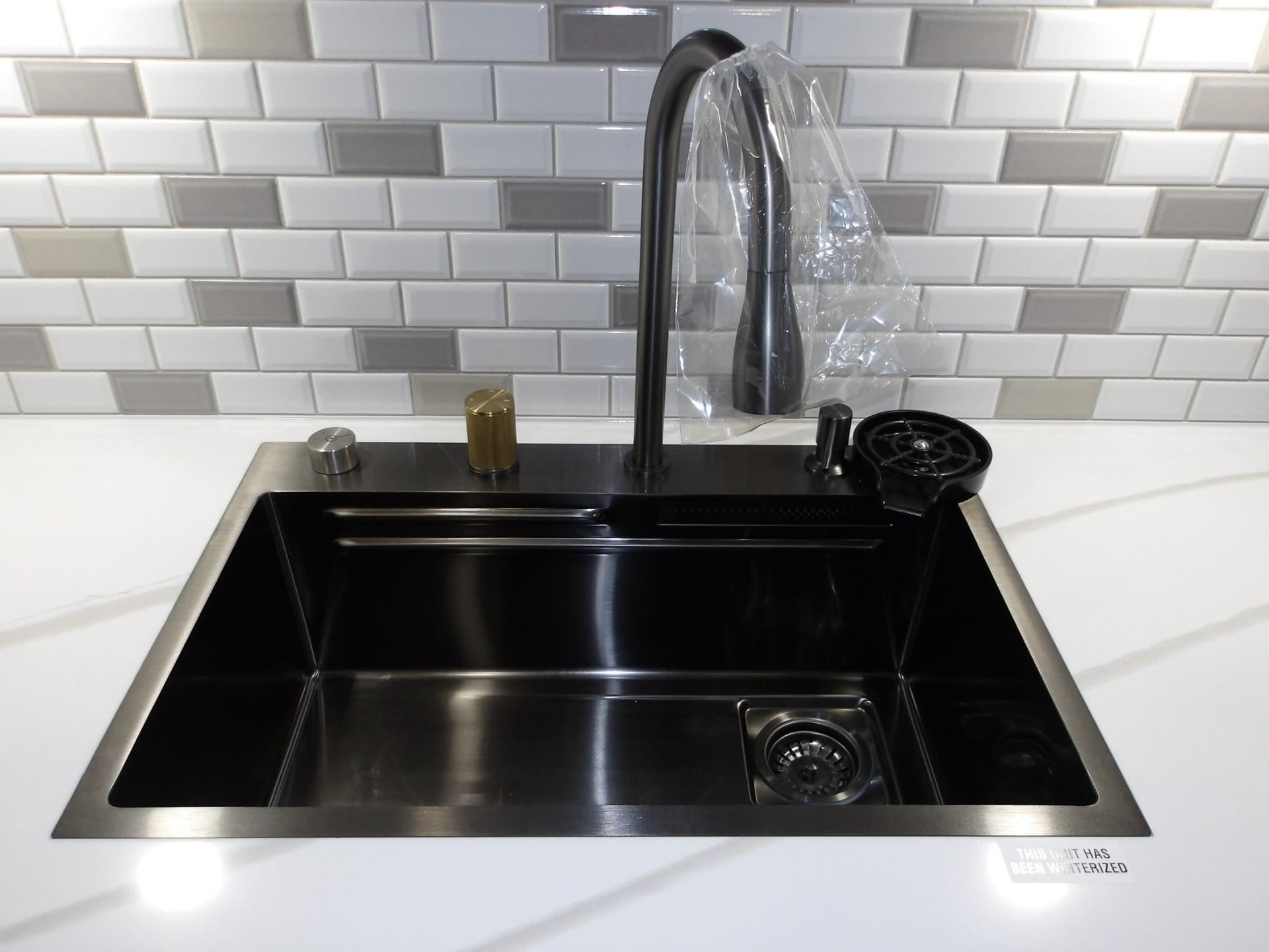 2027 Highland Ridge 2027 Highland Ridge Open Range 3X - thumbnail 34