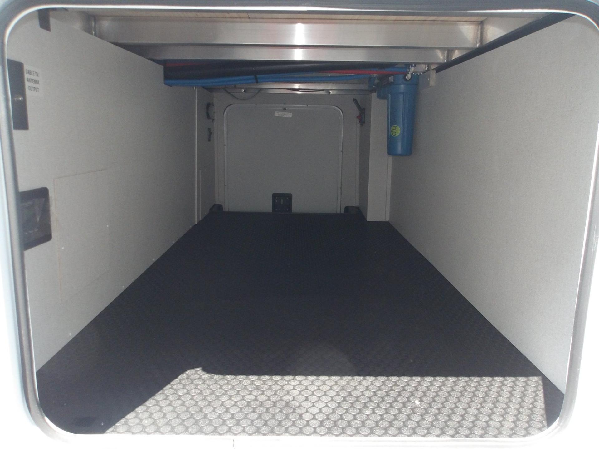 2027 Jayco 2027 Jayco Eagle SLE - thumbnail 7